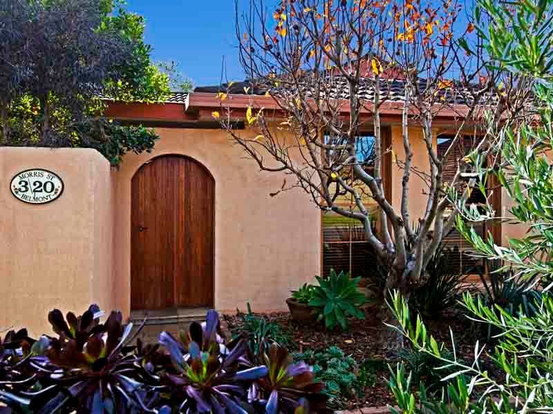 20 Morris Street, BELMONT VIC 3216, Belmont - Image 1