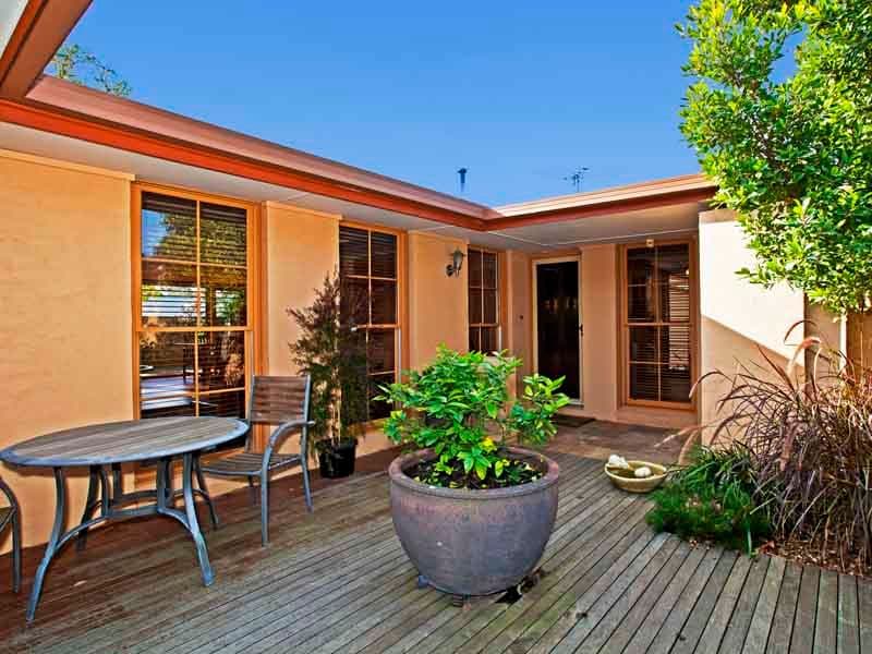20 Morris Street, BELMONT VIC 3216, Belmont - Thumbnail 2