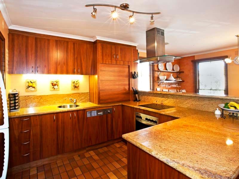 20 Morris Street, BELMONT VIC 3216, Belmont - Thumbnail 3