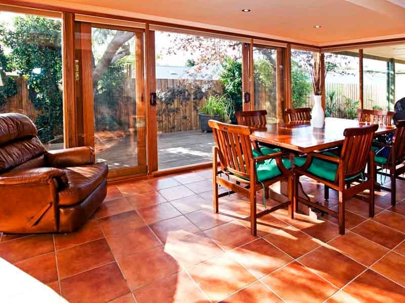 20 Morris Street, BELMONT VIC 3216, Belmont - Thumbnail 4