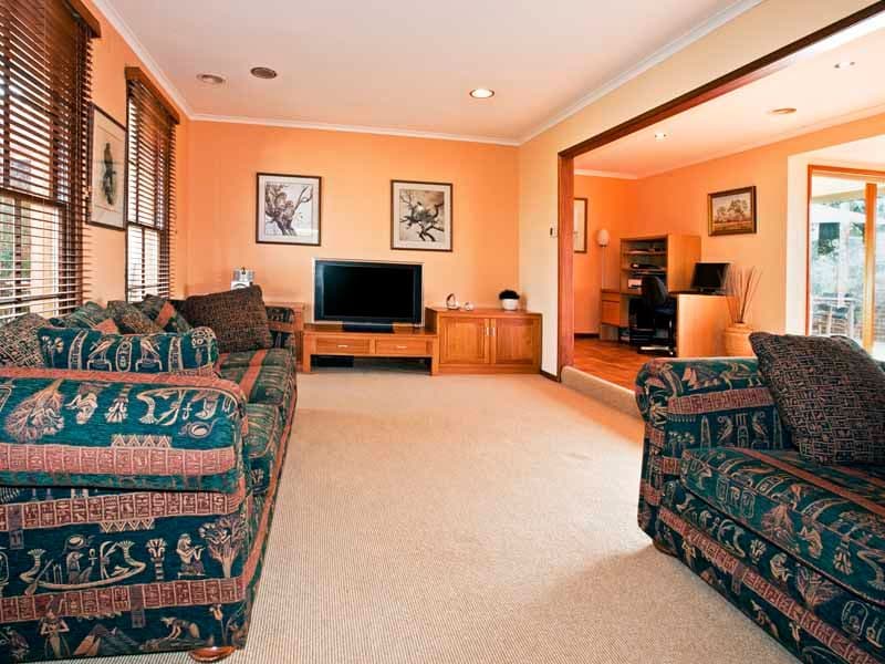 20 Morris Street, BELMONT VIC 3216, Belmont - Thumbnail 5