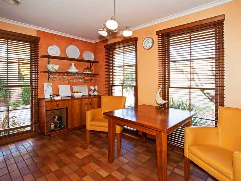 20 Morris Street, BELMONT VIC 3216, Belmont - Thumbnail 6