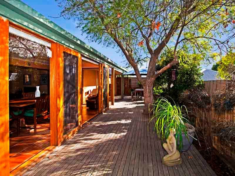 20 Morris Street, BELMONT VIC 3216, Belmont - Thumbnail 7