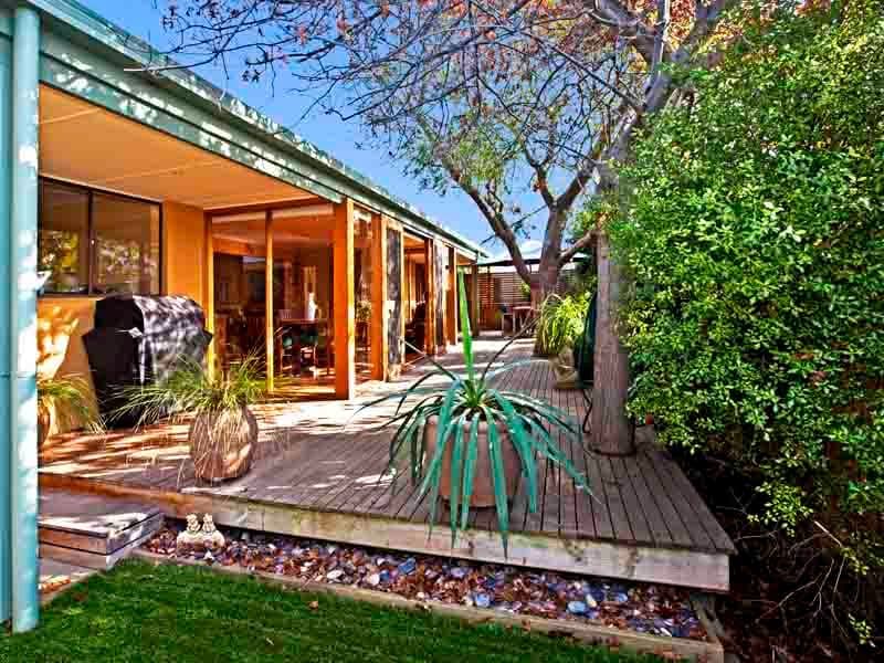 20 Morris Street, BELMONT VIC 3216, Belmont - Thumbnail 8