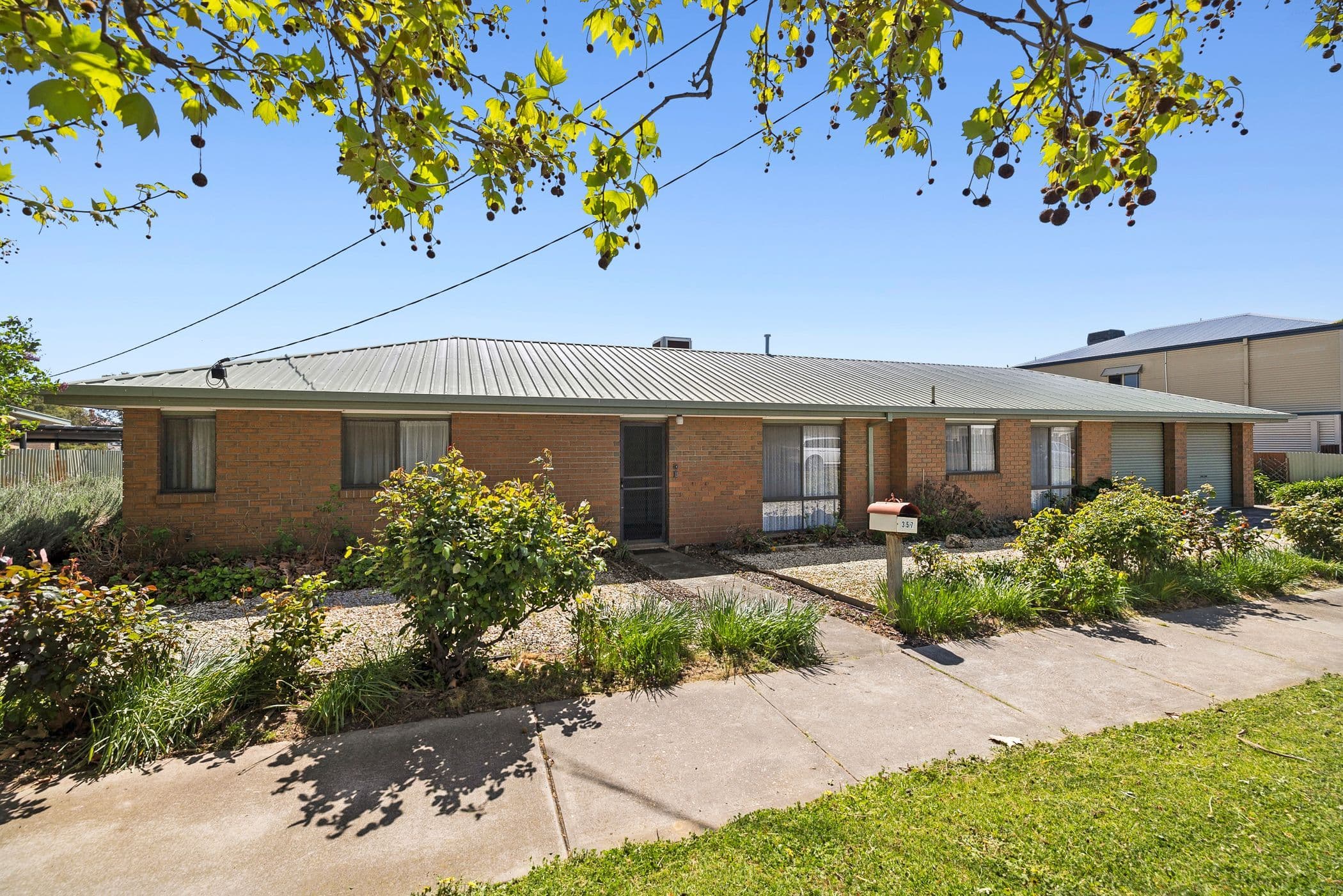 357 Barkly Street, Ararat VIC 3377, Ararat - Image 1