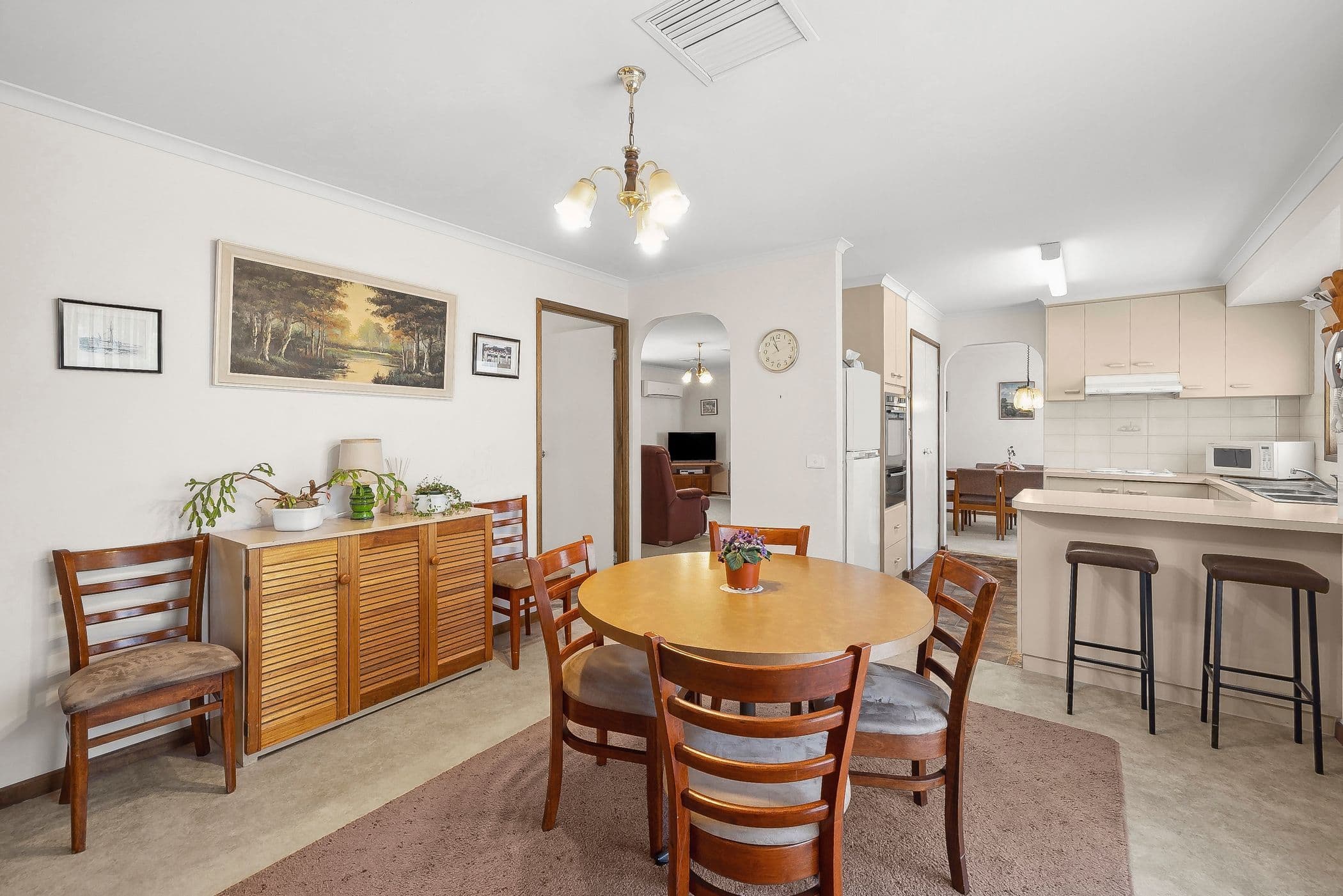 357 Barkly Street, Ararat VIC 3377, Ararat - Thumbnail 2
