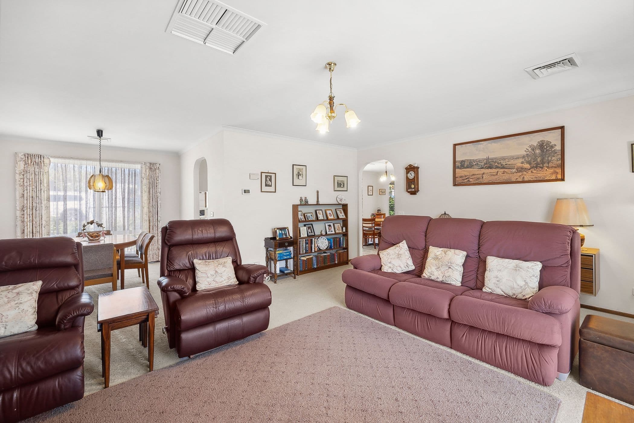 357 Barkly Street, Ararat VIC 3377, Ararat - Thumbnail 4