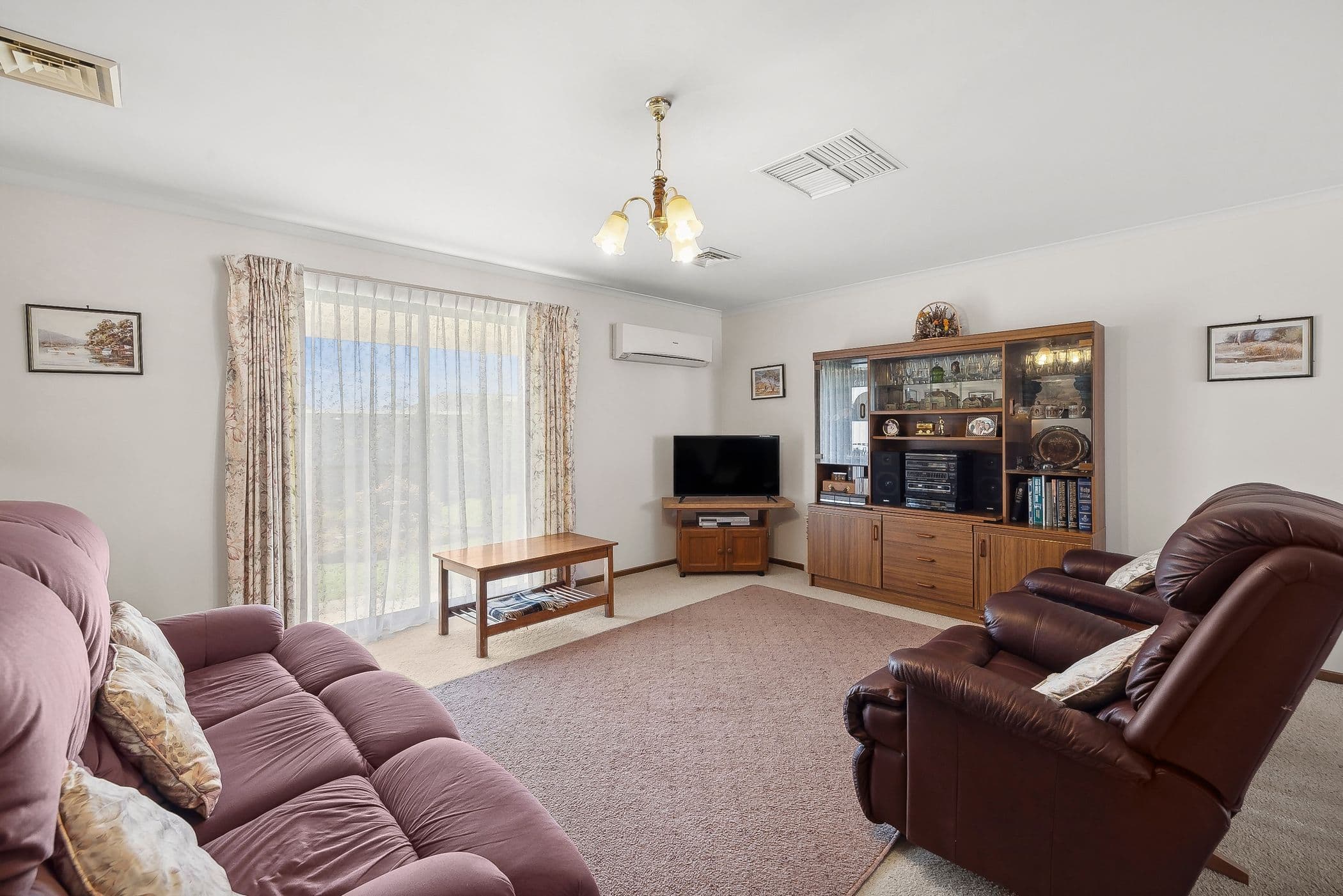 357 Barkly Street, Ararat VIC 3377, Ararat - Thumbnail 5