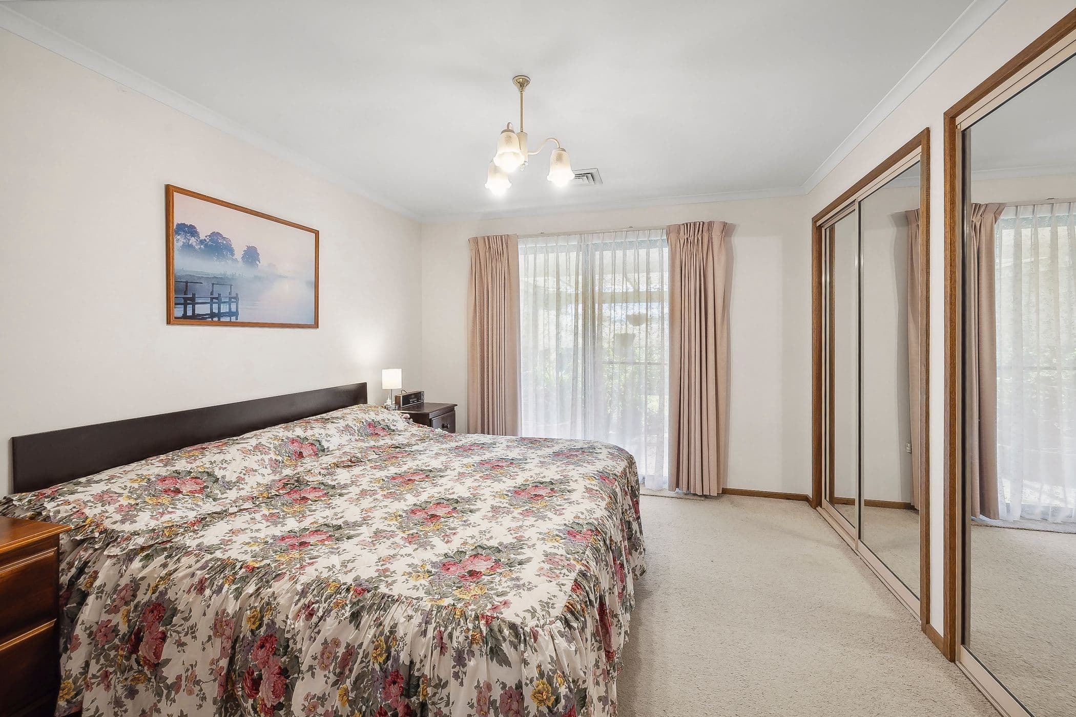 357 Barkly Street, Ararat VIC 3377, Ararat - Thumbnail 6