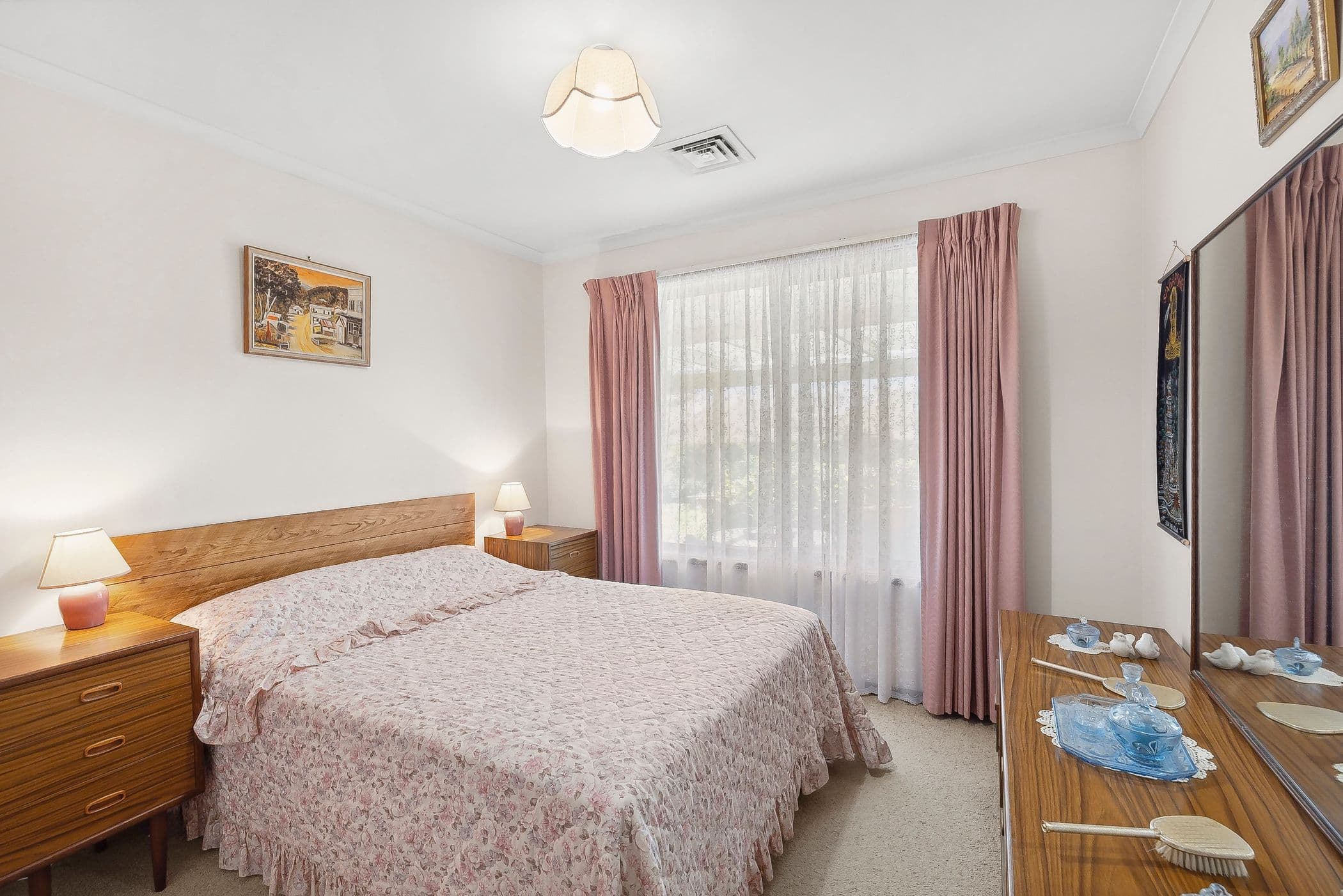 357 Barkly Street, Ararat VIC 3377, Ararat - Thumbnail 7