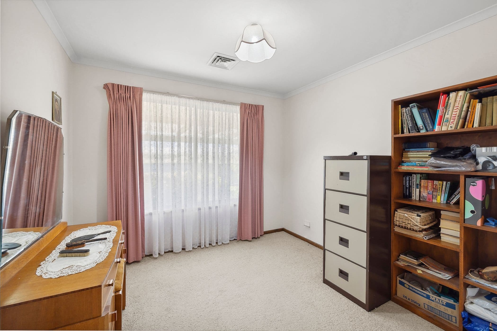 357 Barkly Street, Ararat VIC 3377, Ararat - Thumbnail 8