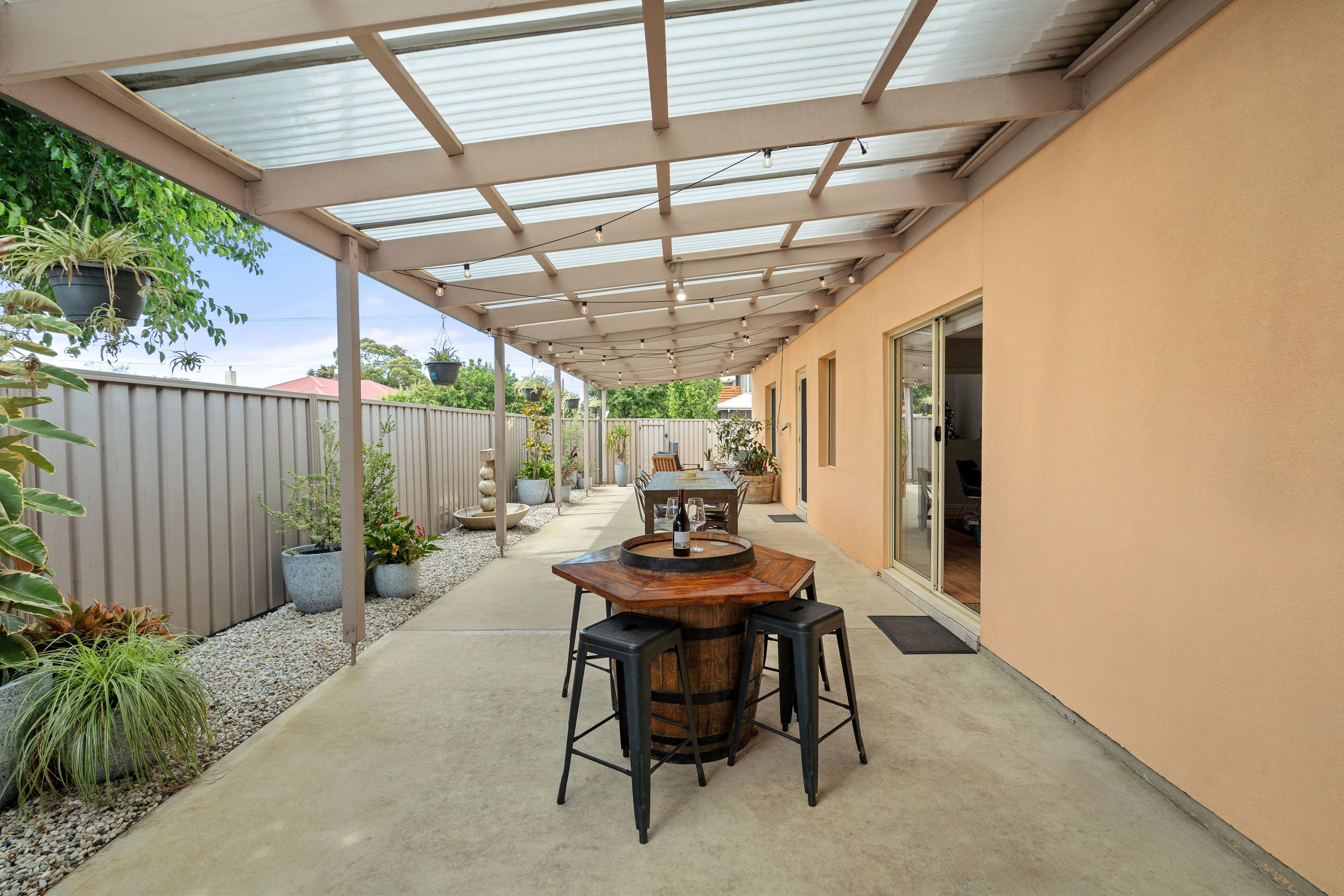82 Cliff Street, Glengowrie SA 5044, Glengowrie - Image 1