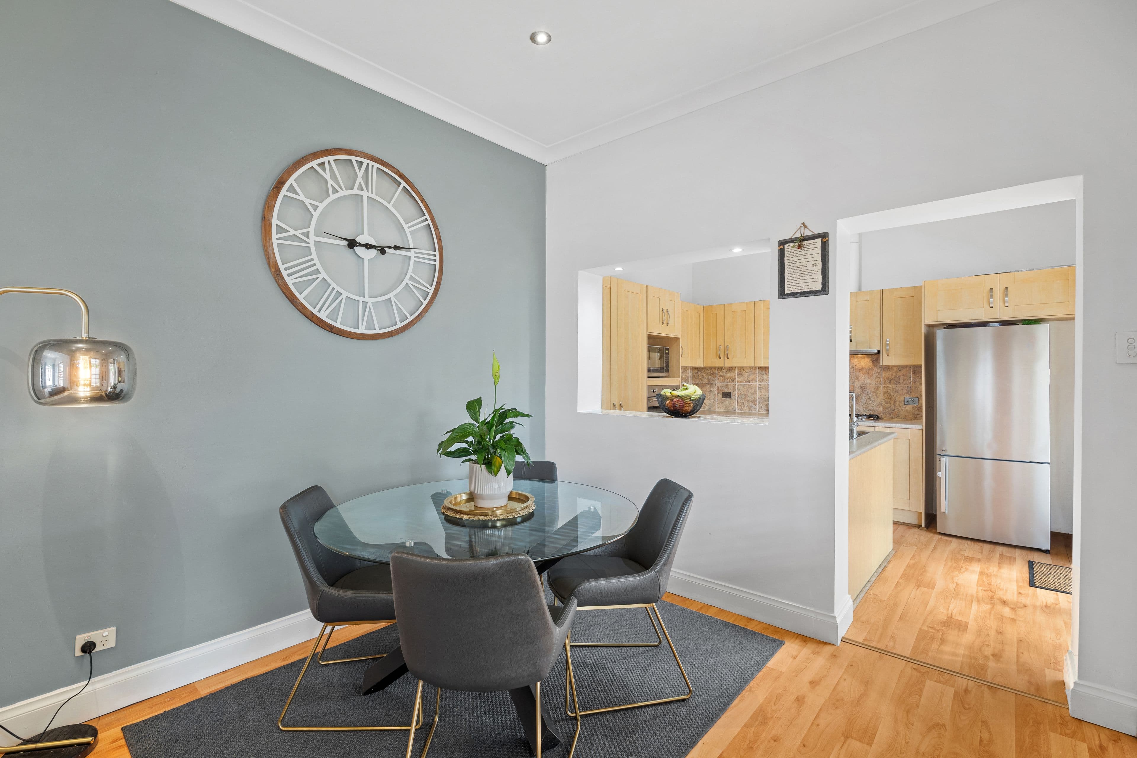 82 Cliff Street, Glengowrie SA 5044, Glengowrie - Thumbnail 4