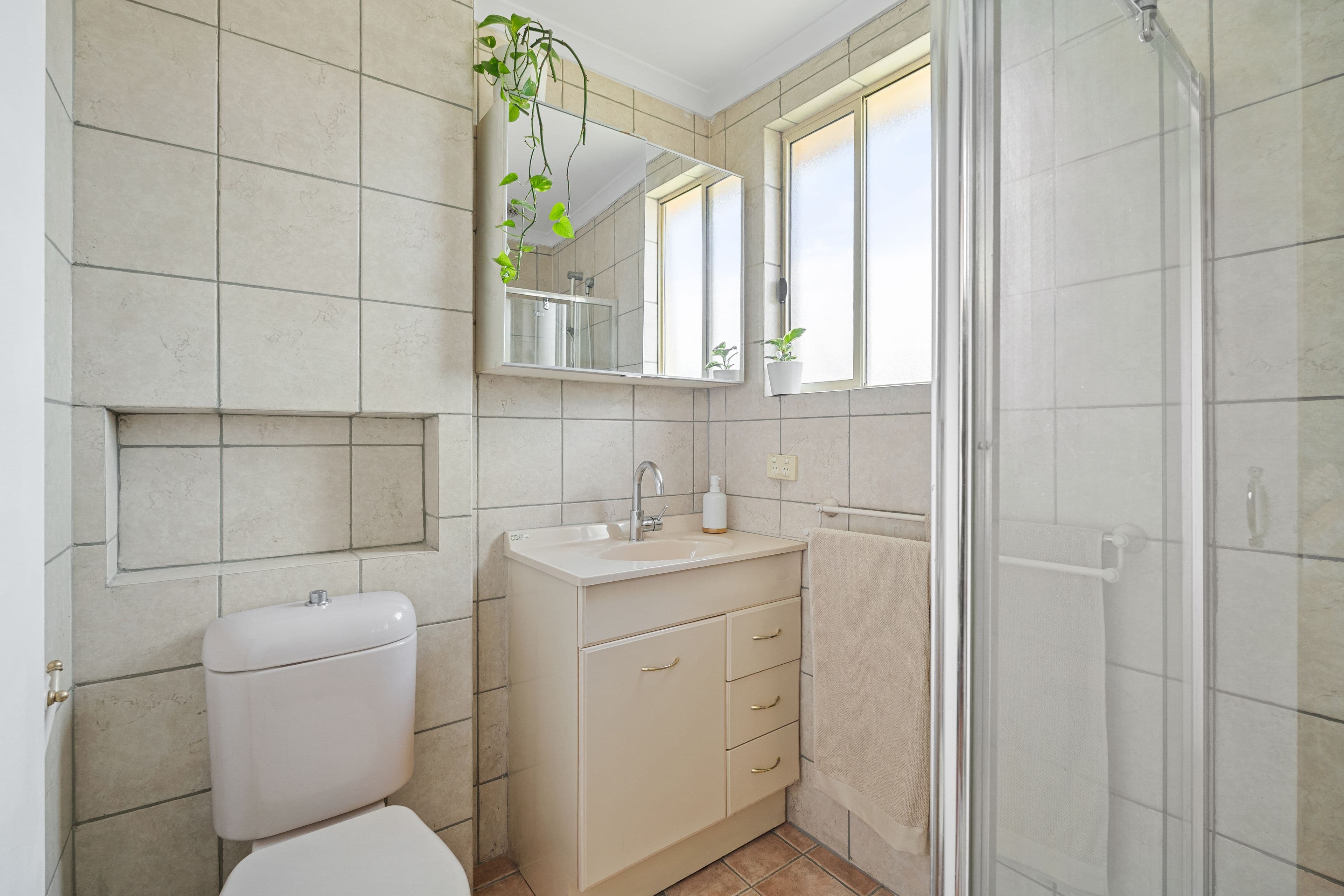 82 Cliff Street, Glengowrie SA 5044, Glengowrie - Thumbnail 8
