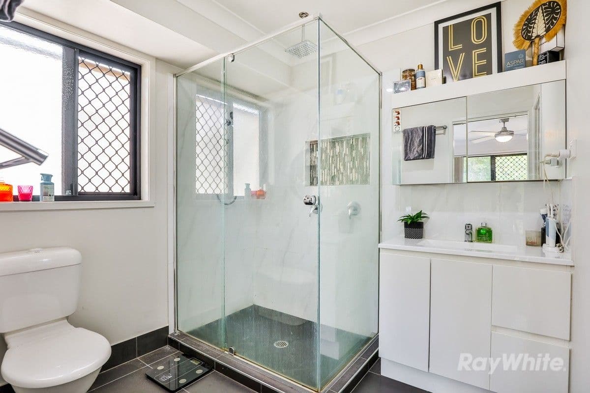 16 Birdwing Crescent, FLAGSTONE QLD 4280, Flagstone - Thumbnail 8