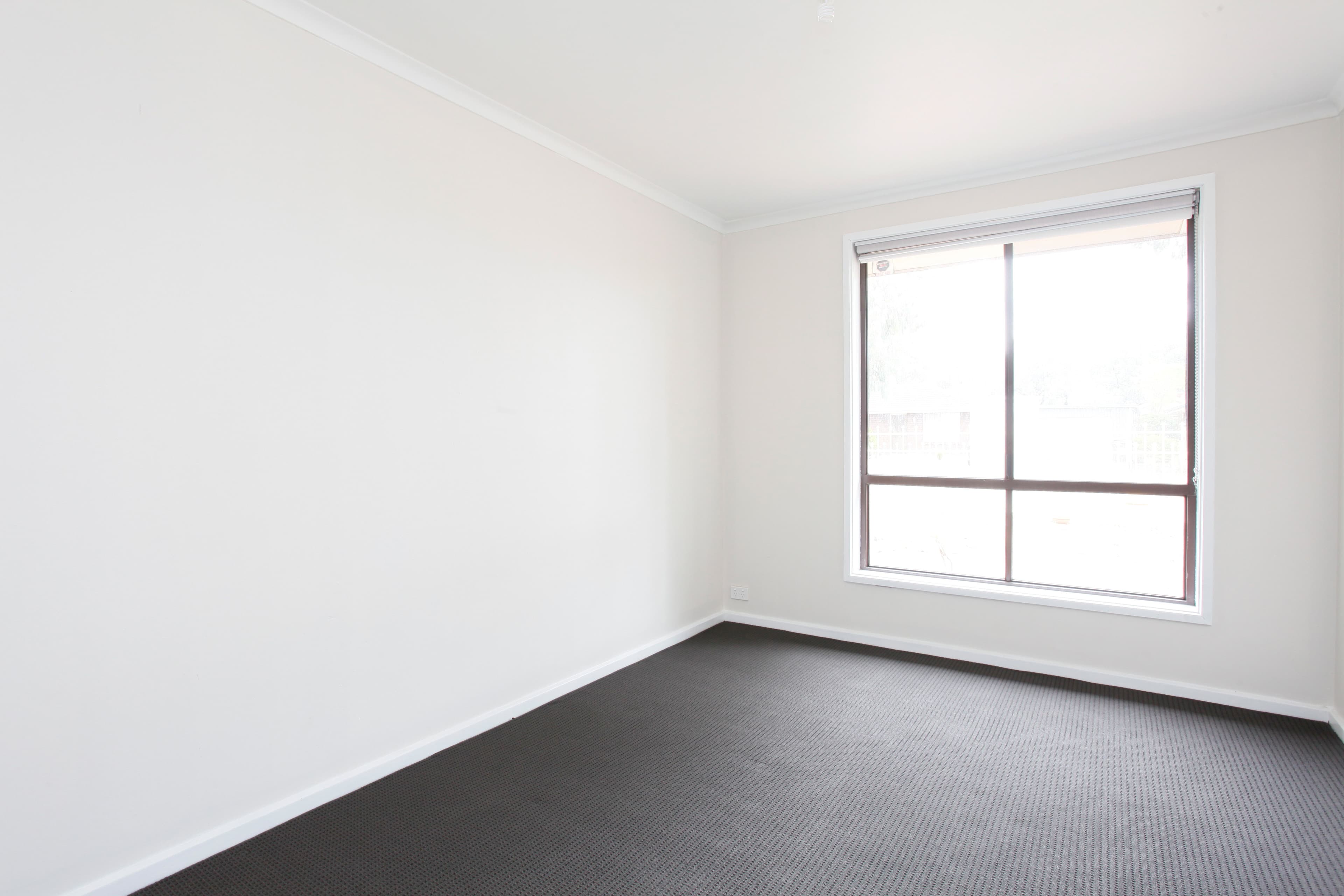4005/2 Sovereign Point Court, Doncaster - Thumbnail 7
