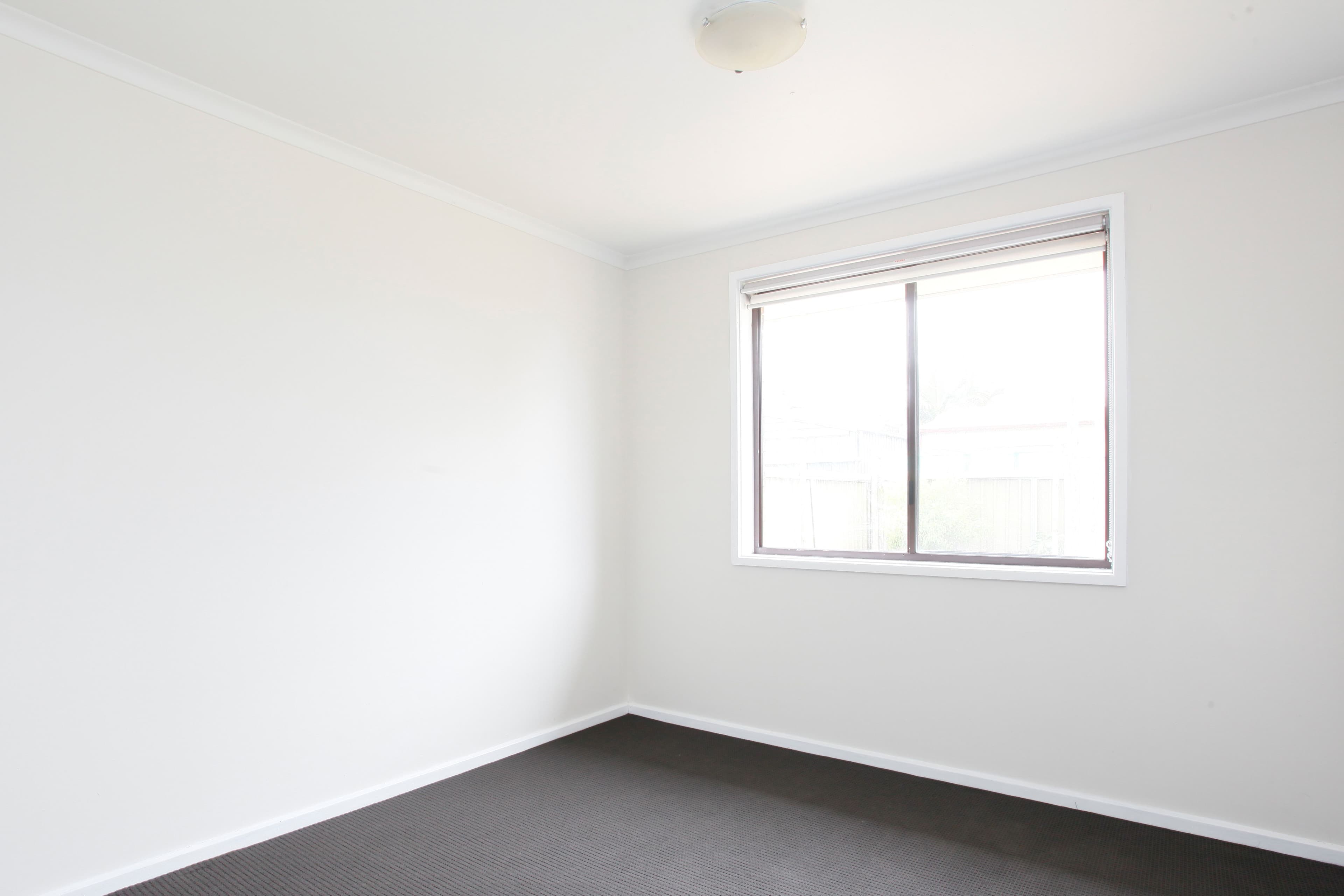 4005/2 Sovereign Point Court, Doncaster - Thumbnail 8