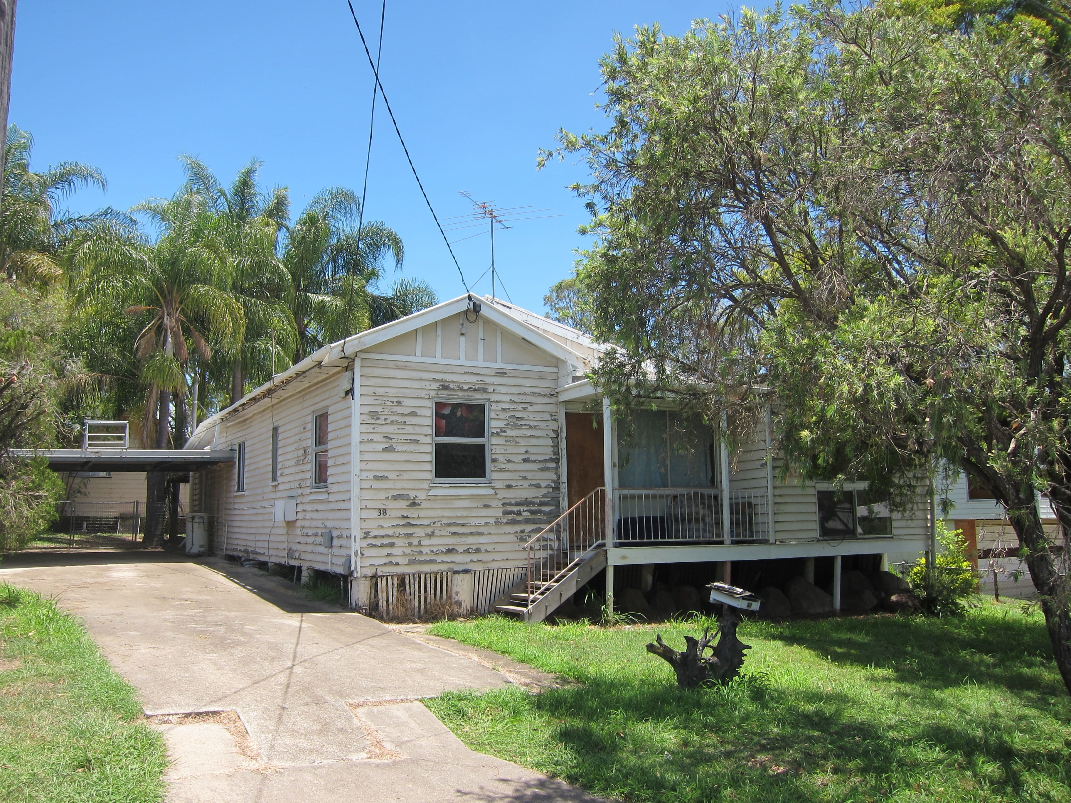 38 Creek Street, Bundamba QLD 4304, Bundamba - Image 1