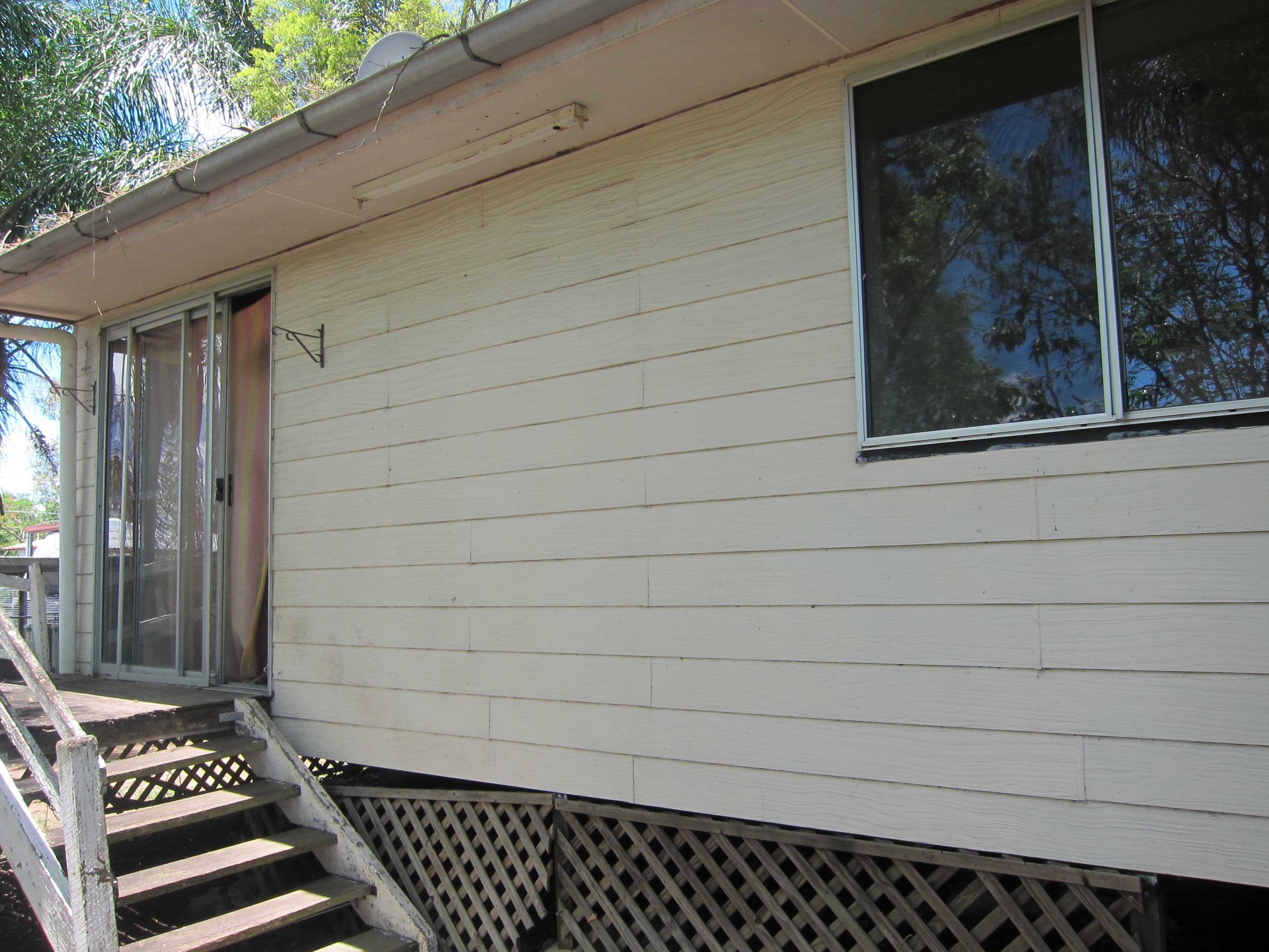 38 Creek Street, Bundamba QLD 4304, Bundamba - Thumbnail 2