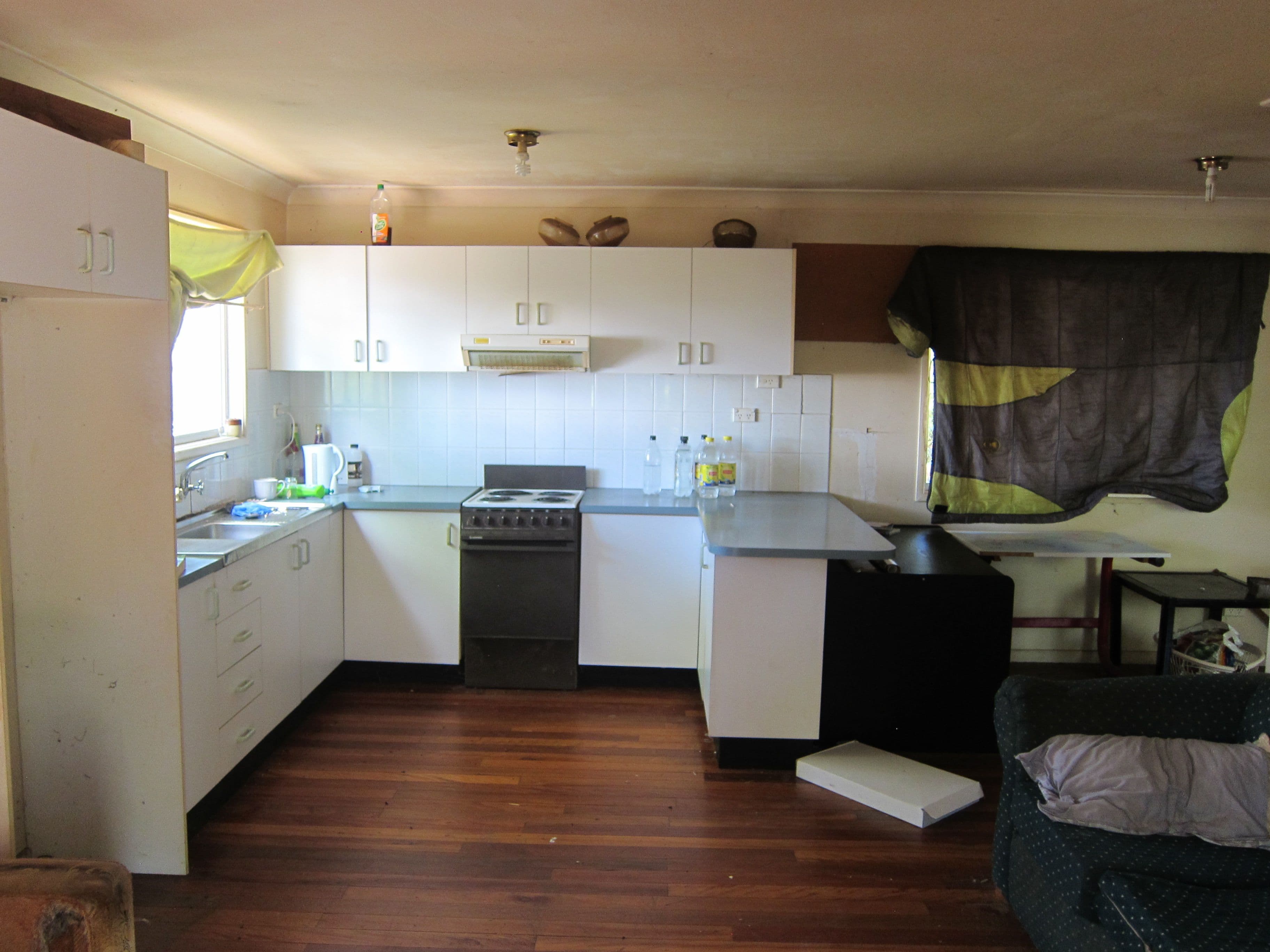 38 Creek Street, Bundamba QLD 4304, Bundamba - Thumbnail 3