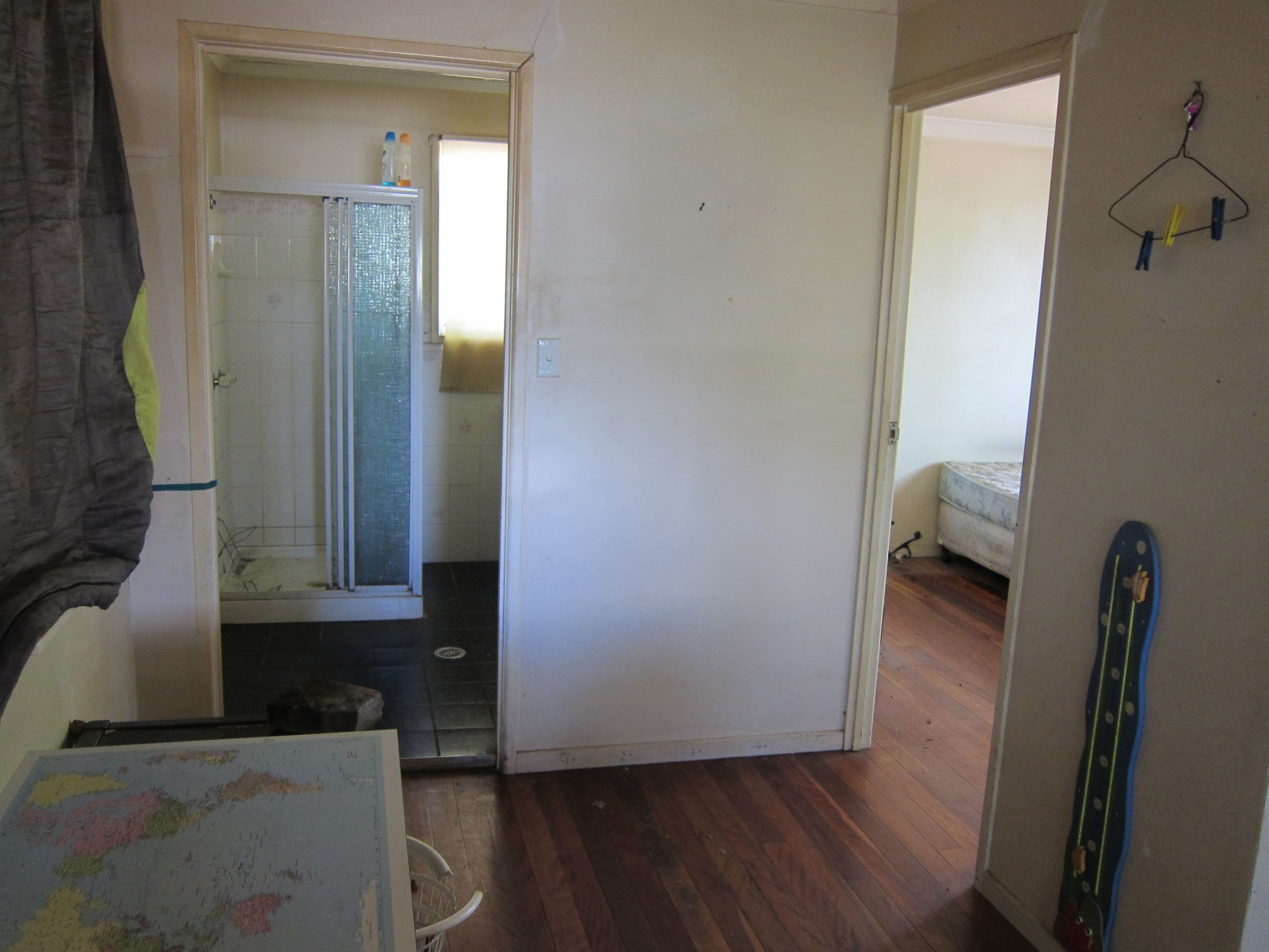 38 Creek Street, Bundamba QLD 4304, Bundamba - Thumbnail 4