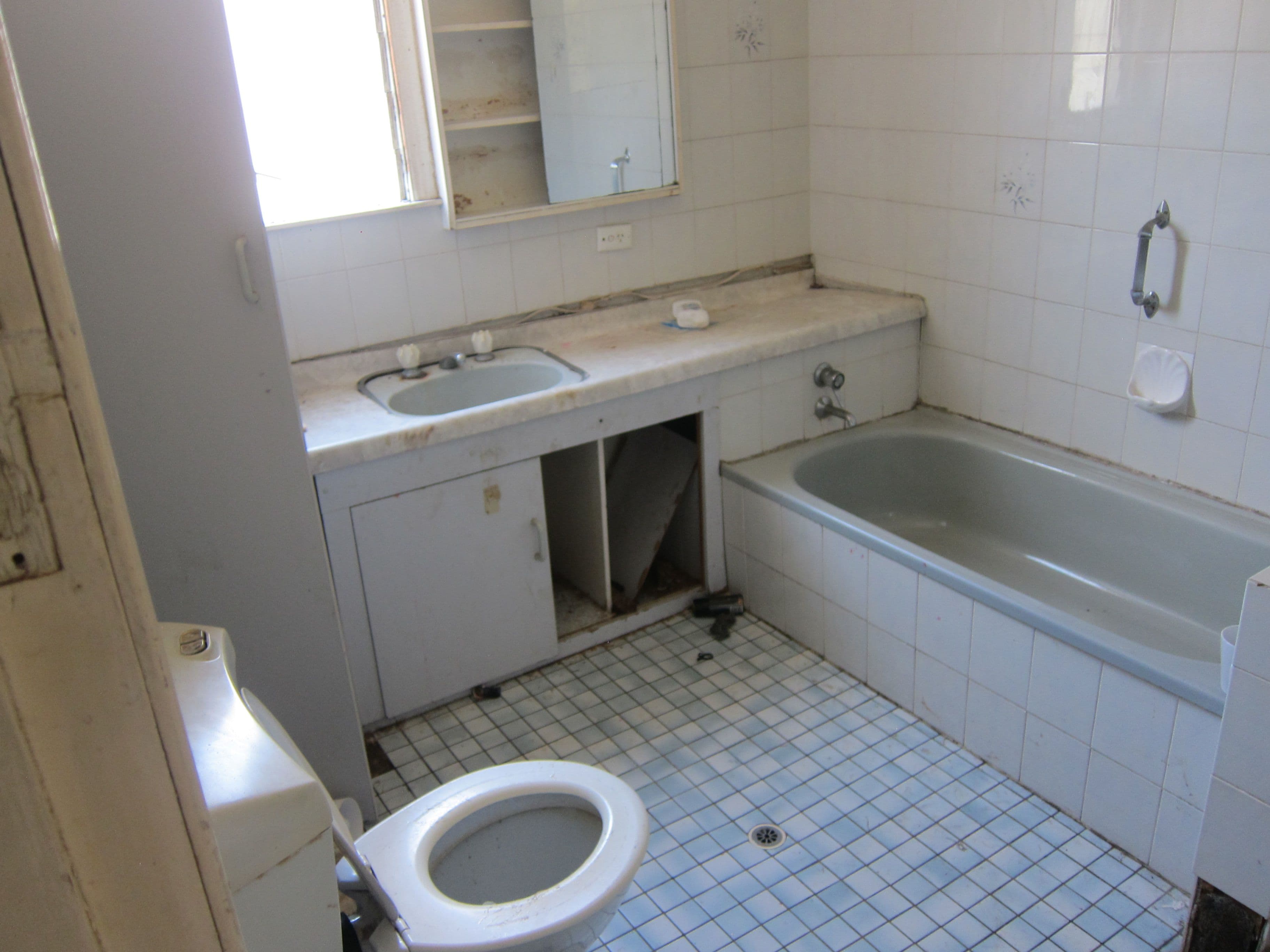 38 Creek Street, Bundamba QLD 4304, Bundamba - Thumbnail 6