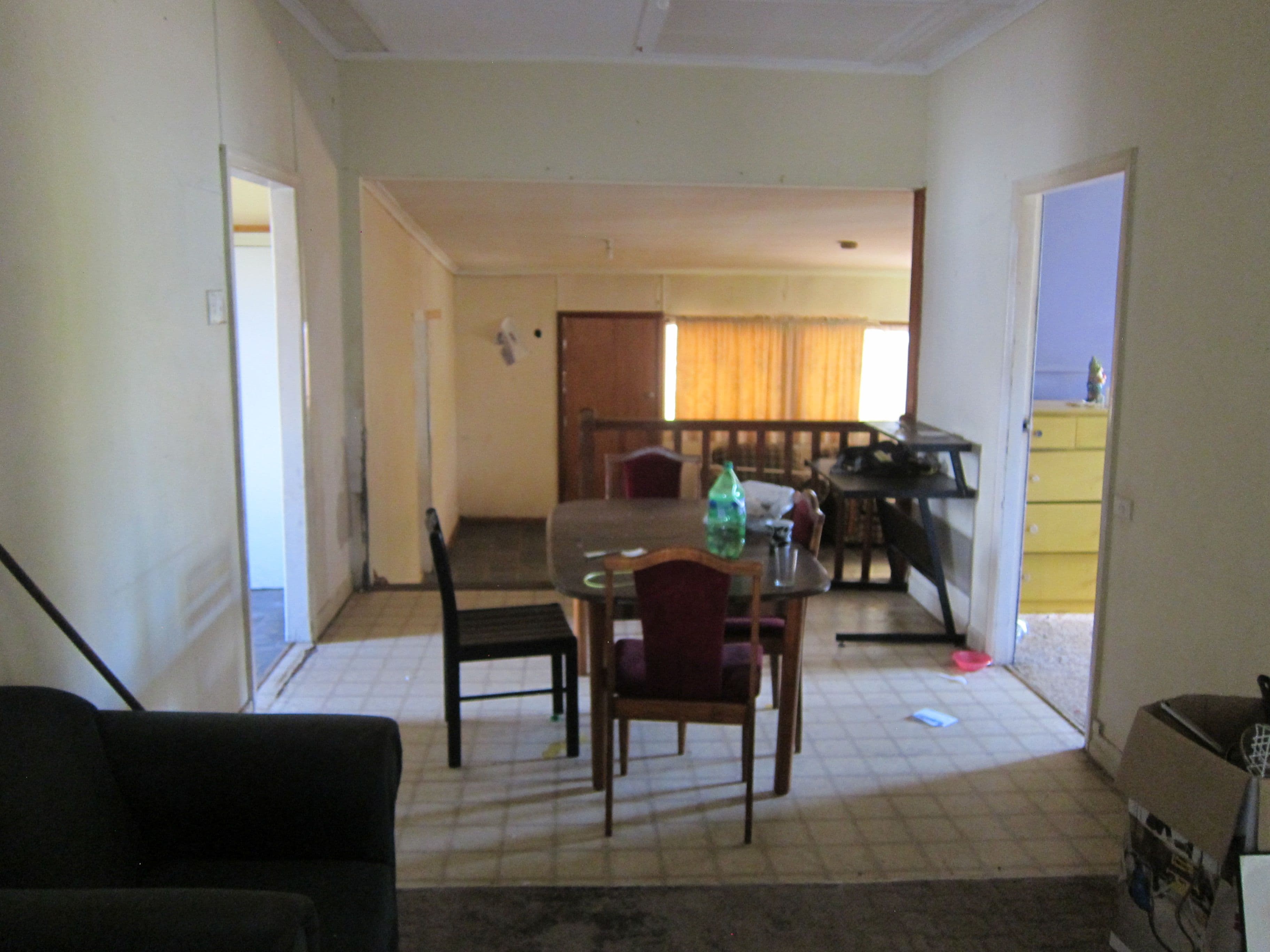 38 Creek Street, Bundamba QLD 4304, Bundamba - Thumbnail 7
