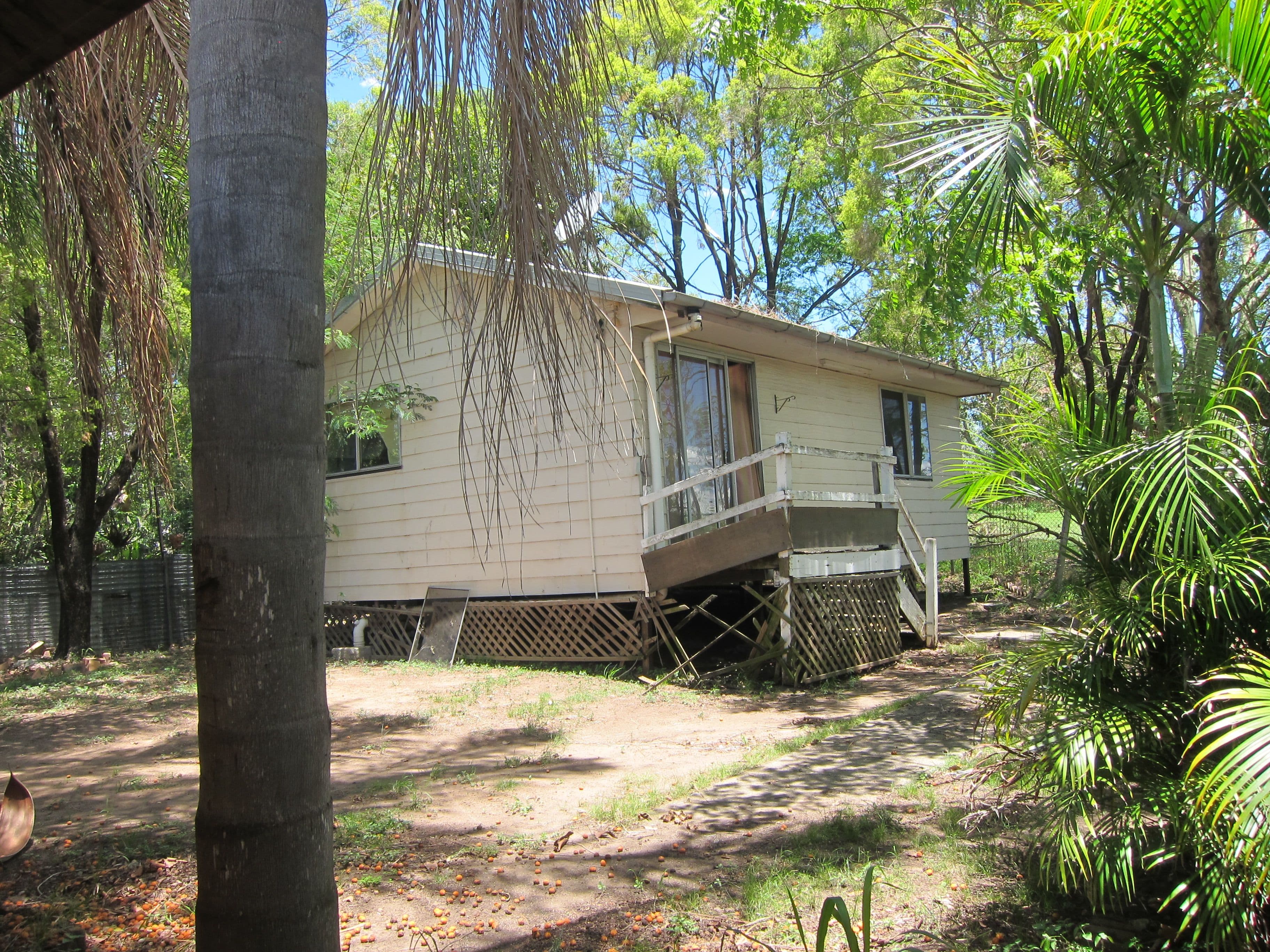 38 Creek Street, Bundamba QLD 4304, Bundamba - Thumbnail 8