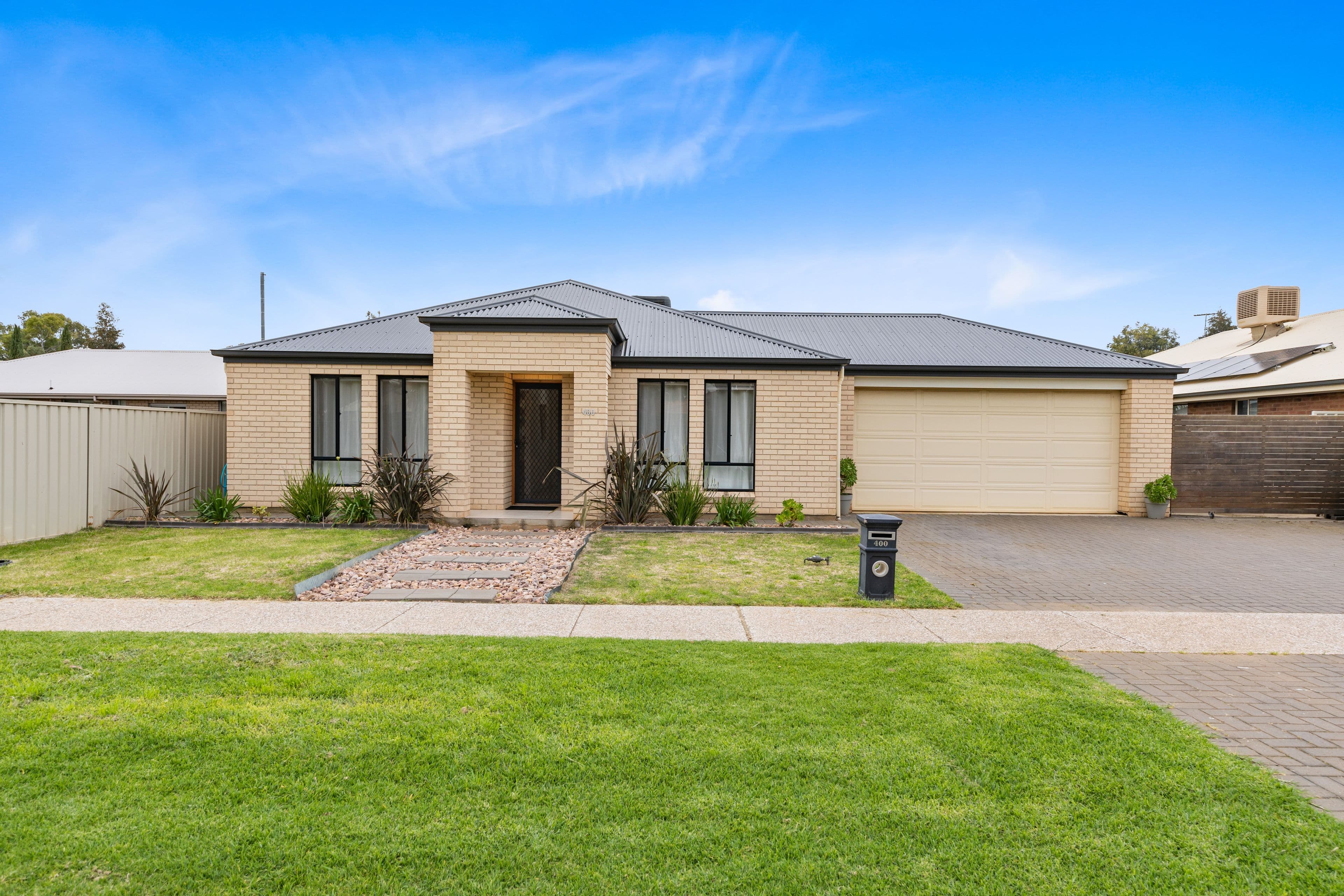 400 Fradd East Road, Munno Para West SA 5115, Munno Para West - Image 1