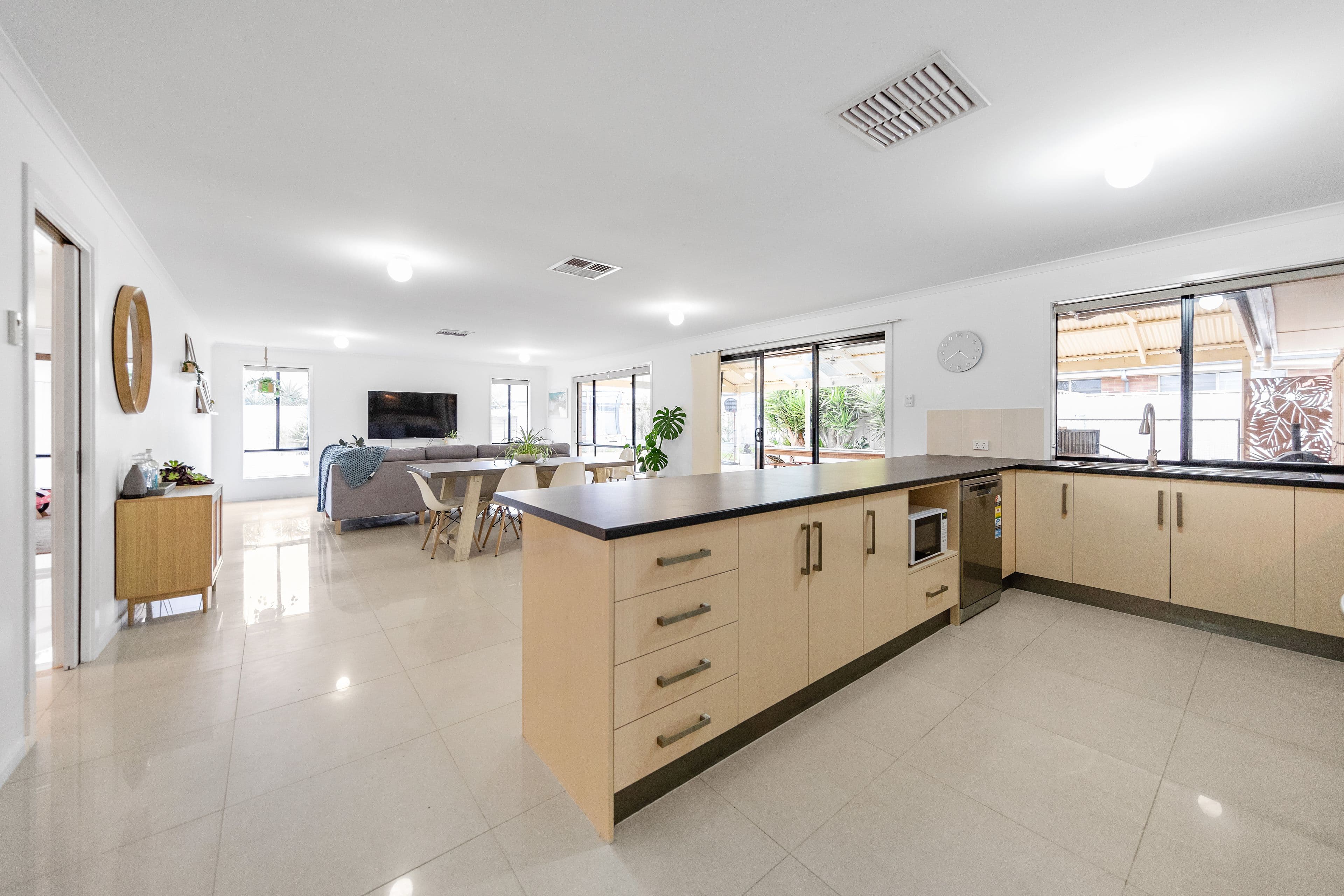 400 Fradd East Road, Munno Para West SA 5115, Munno Para West - Thumbnail 3