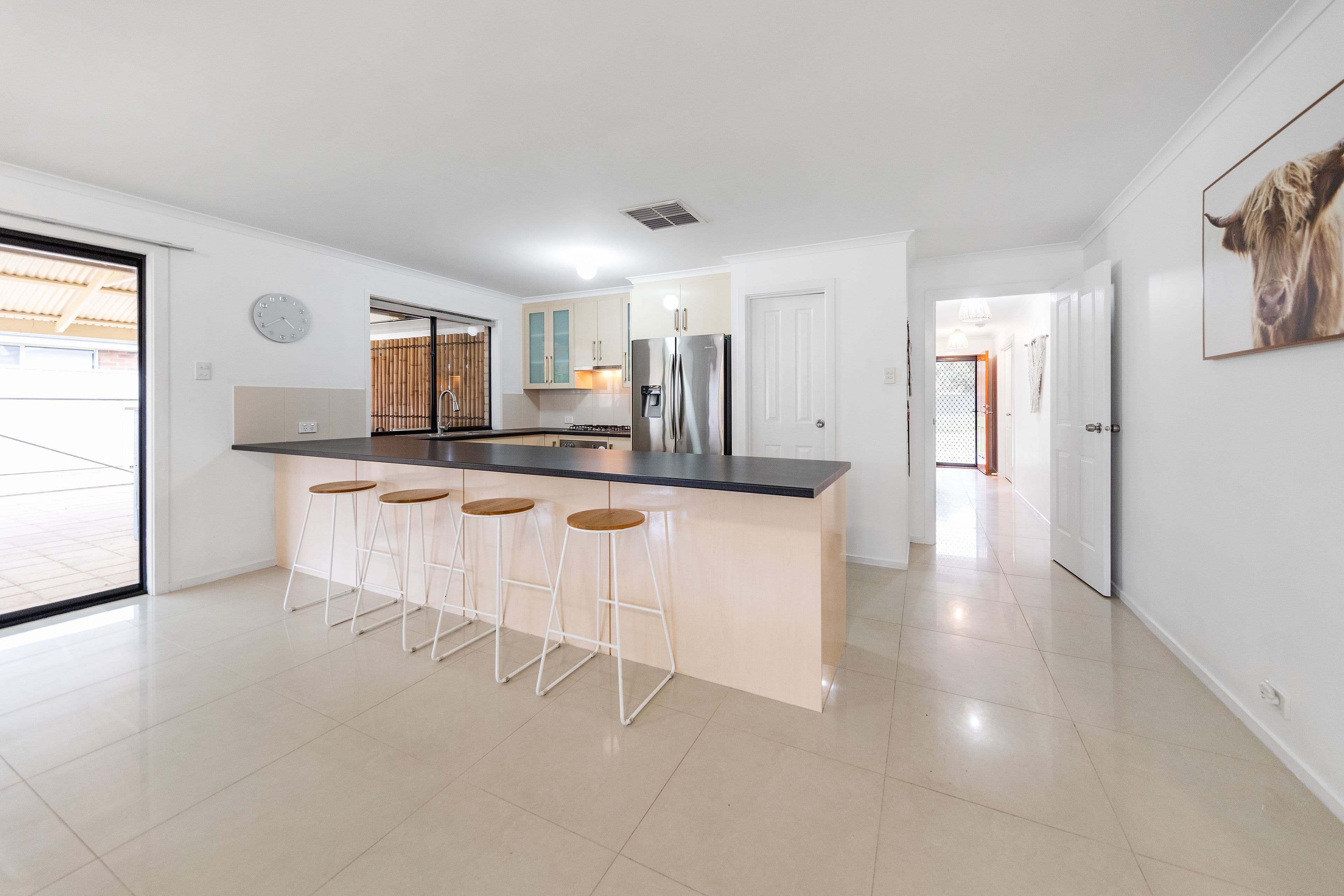 400 Fradd East Road, Munno Para West SA 5115, Munno Para West - Thumbnail 4