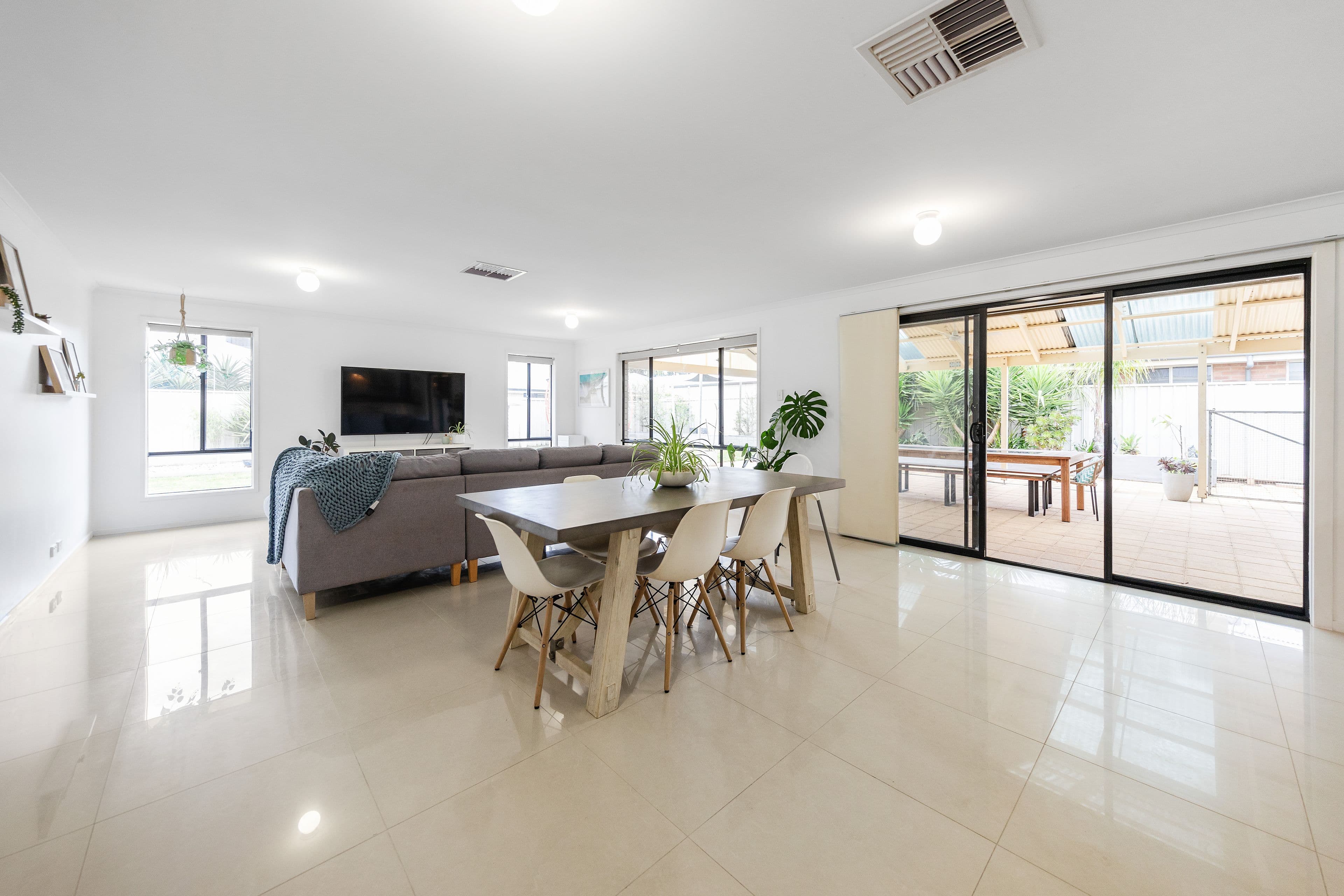 400 Fradd East Road, Munno Para West SA 5115, Munno Para West - Thumbnail 5