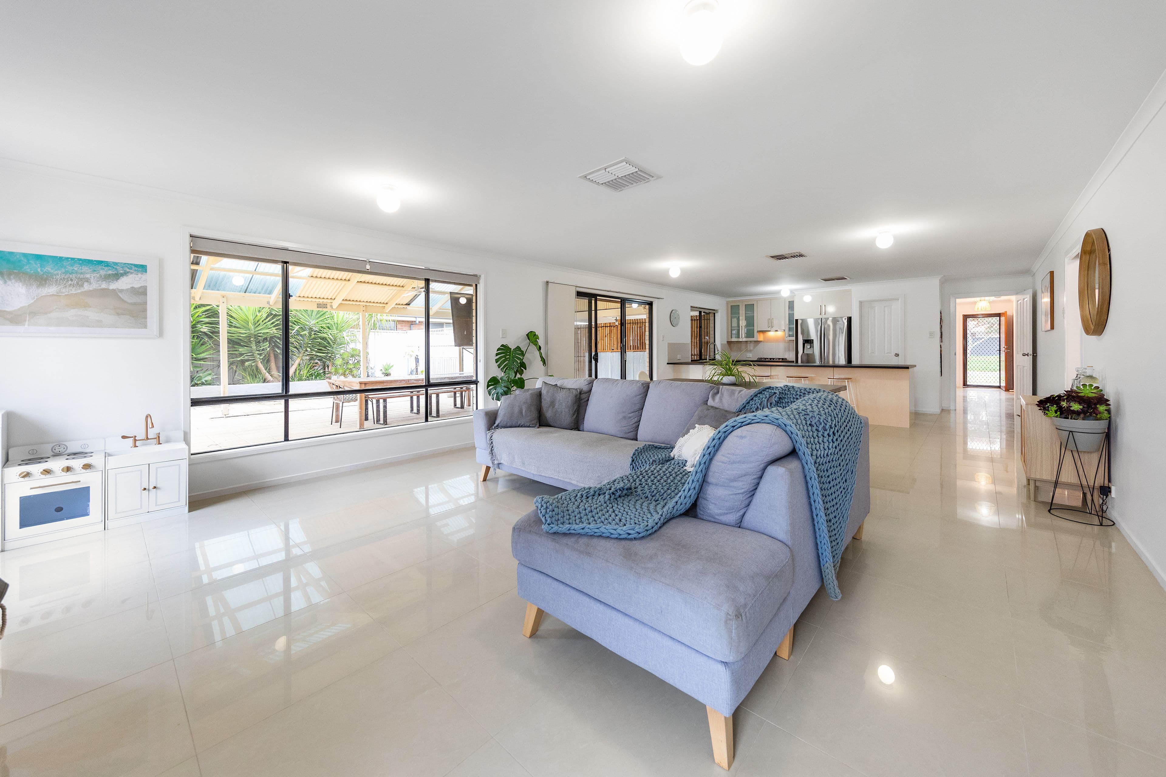 400 Fradd East Road, Munno Para West SA 5115, Munno Para West - Thumbnail 6