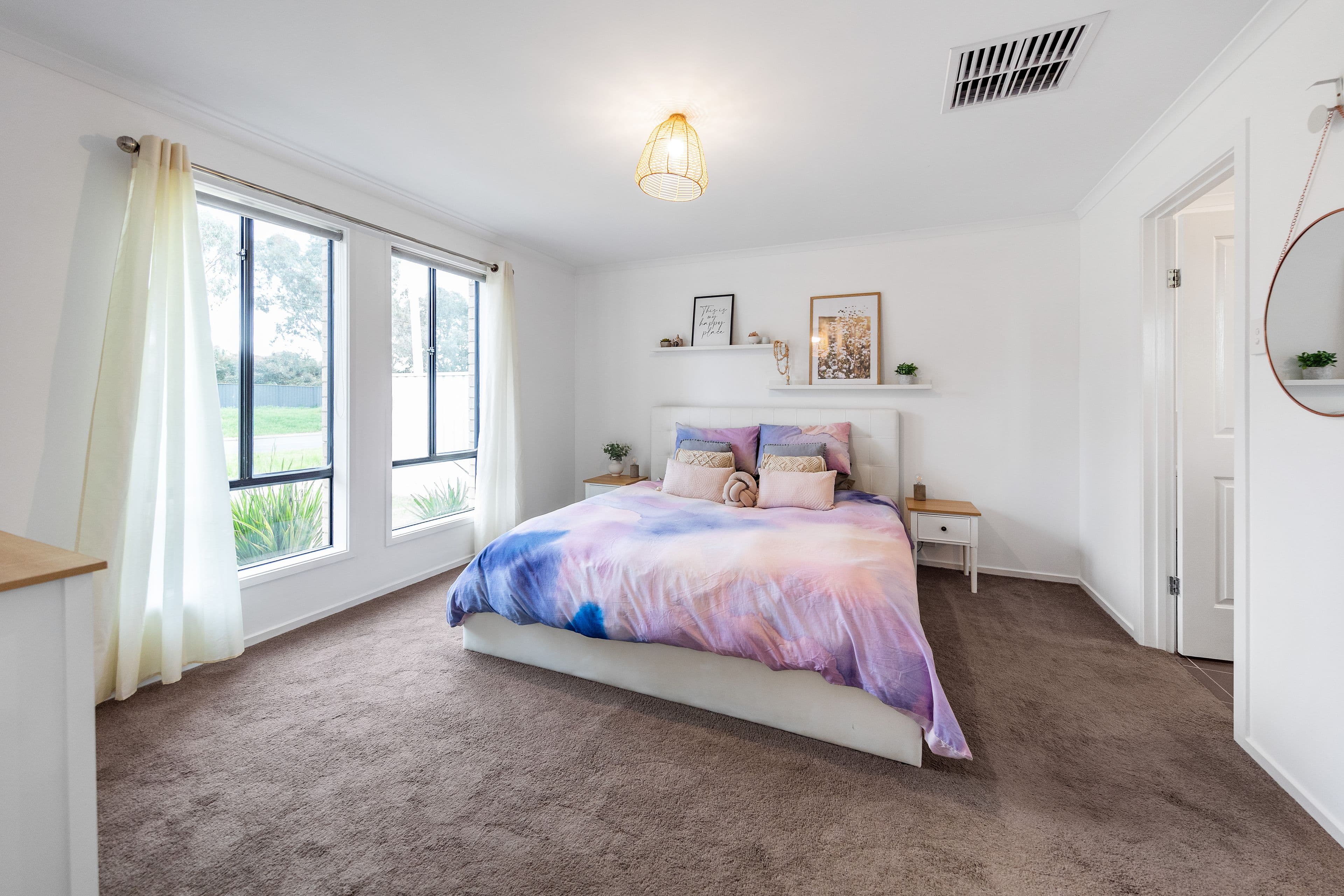 400 Fradd East Road, Munno Para West SA 5115, Munno Para West - Thumbnail 7