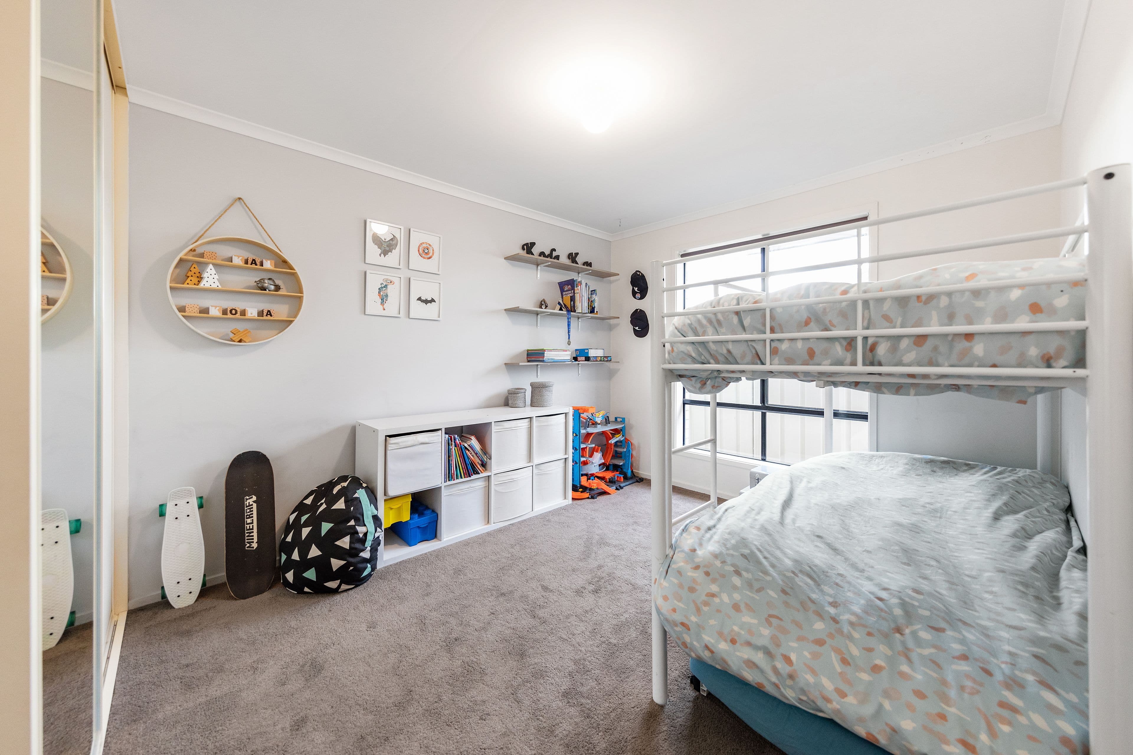 400 Fradd East Road, Munno Para West SA 5115, Munno Para West - Thumbnail 8