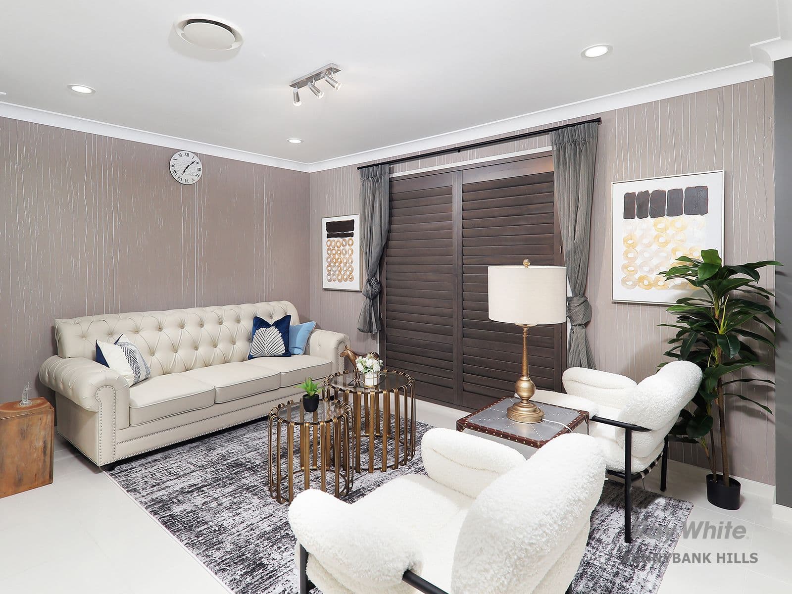 39 Liberty Circuit, North Lakes QLD 4509, North Lakes - Image 1