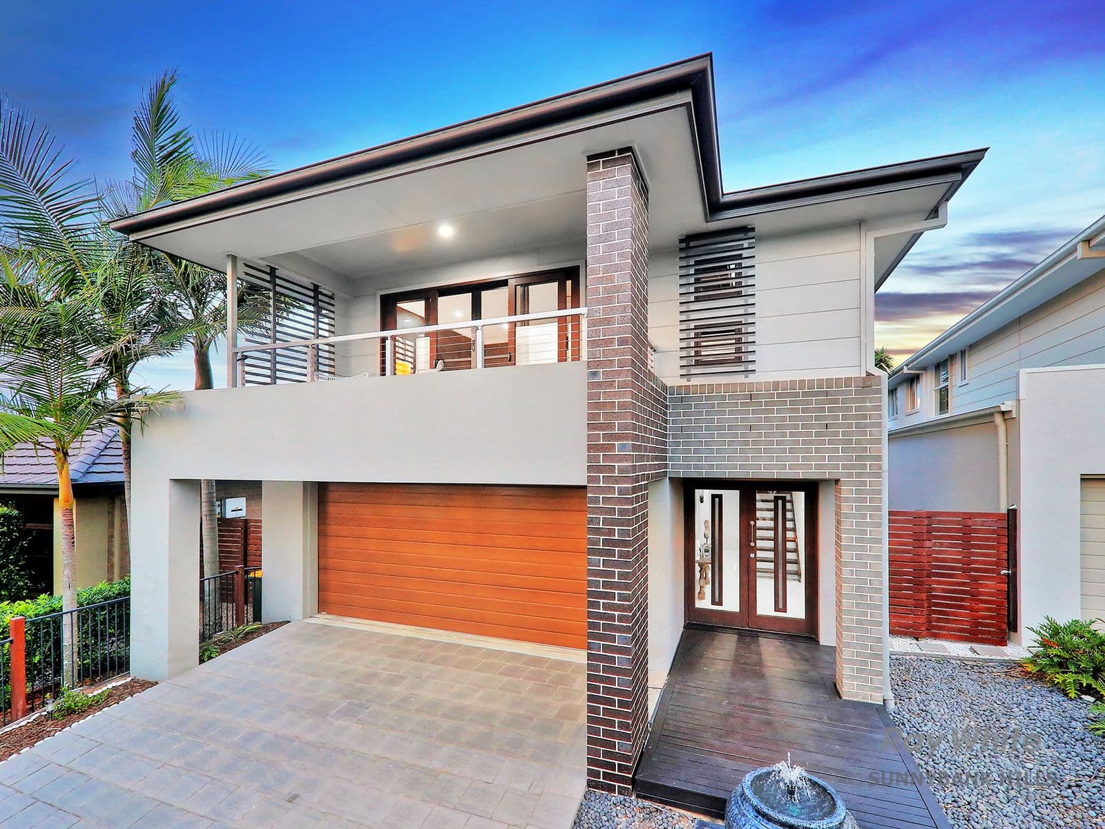 39 Liberty Circuit, North Lakes QLD 4509, North Lakes - Thumbnail 2