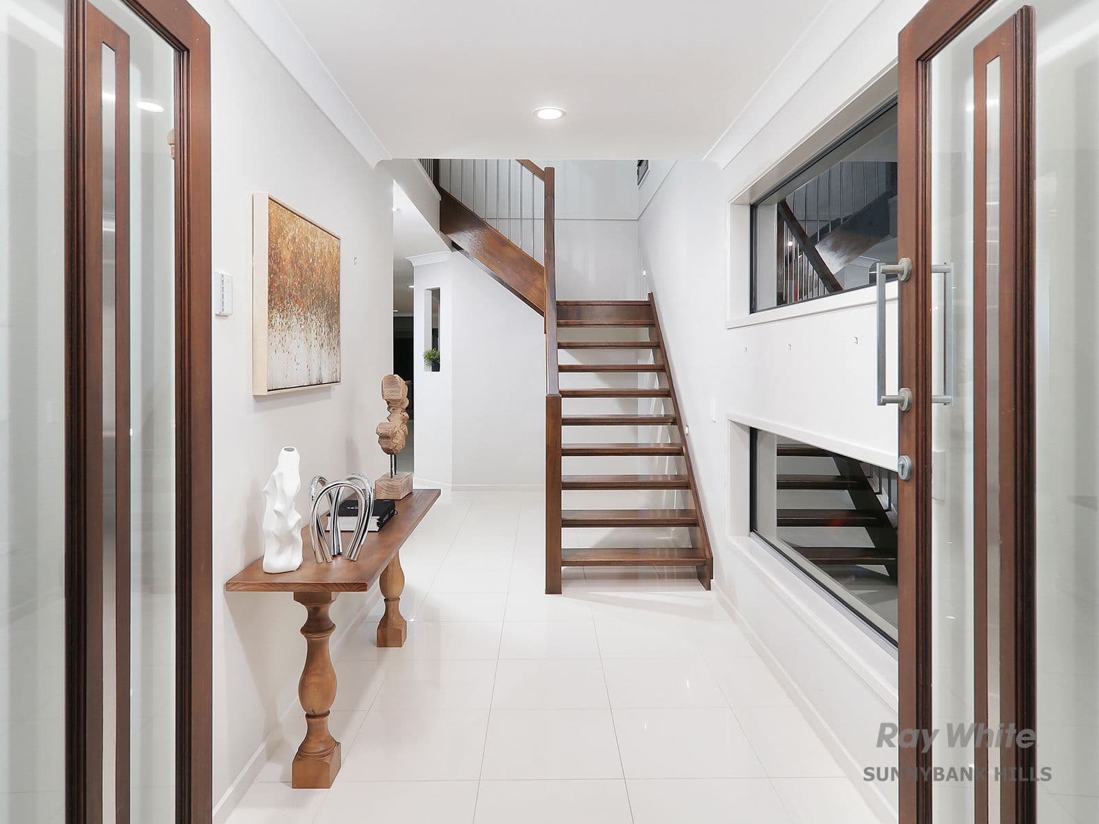 39 Liberty Circuit, North Lakes QLD 4509, North Lakes - Thumbnail 3