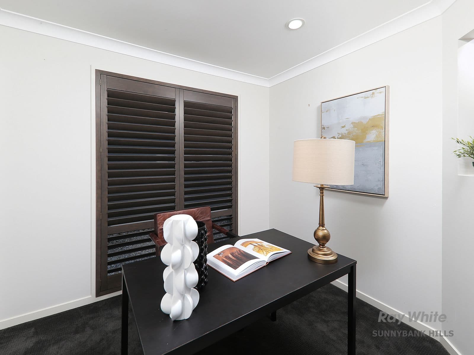 39 Liberty Circuit, North Lakes QLD 4509, North Lakes - Thumbnail 4