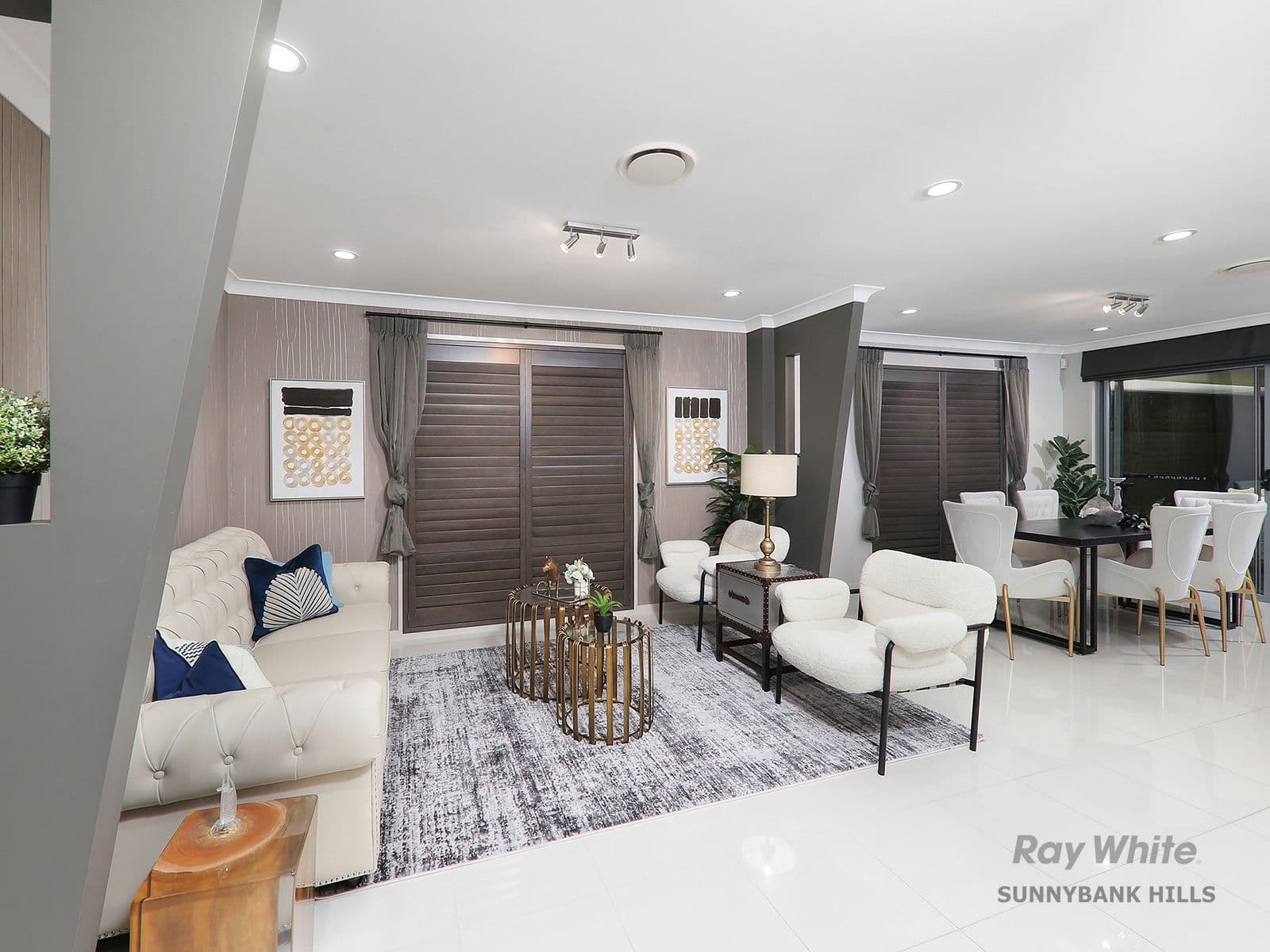 39 Liberty Circuit, North Lakes QLD 4509, North Lakes - Thumbnail 5