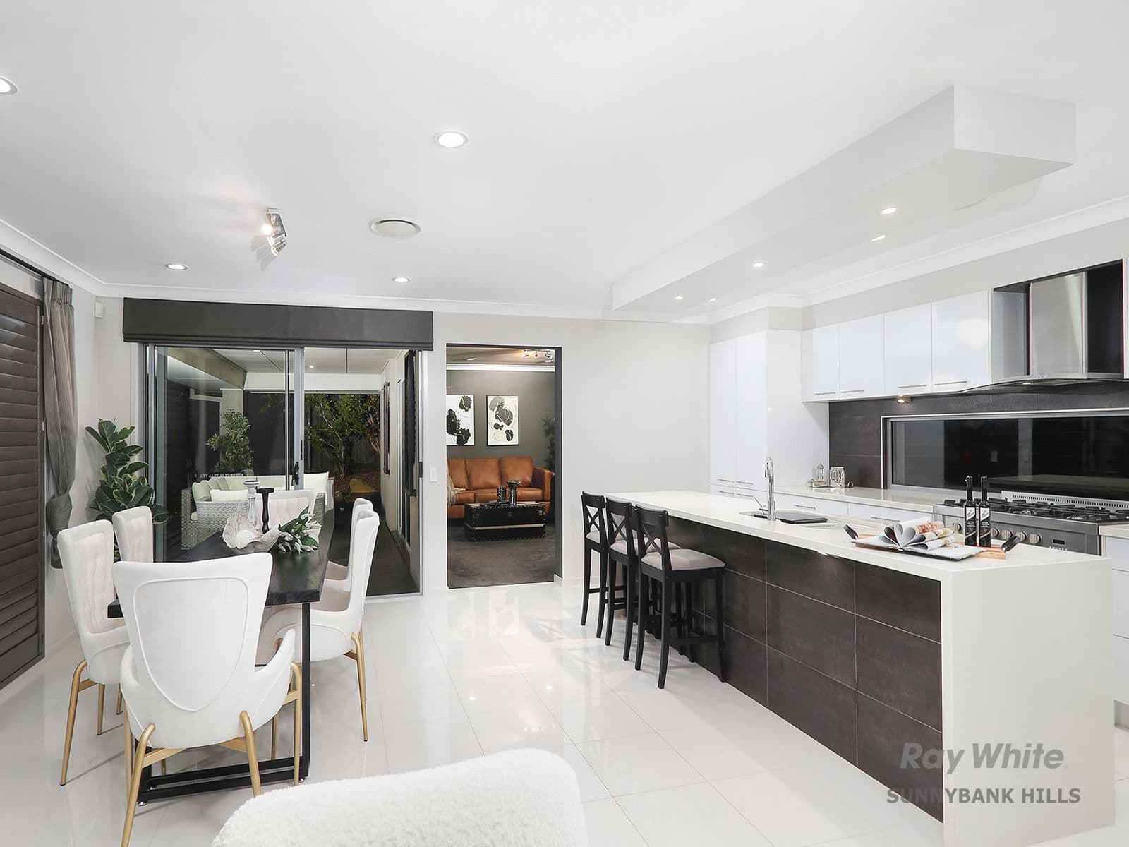 39 Liberty Circuit, North Lakes QLD 4509, North Lakes - Thumbnail 6