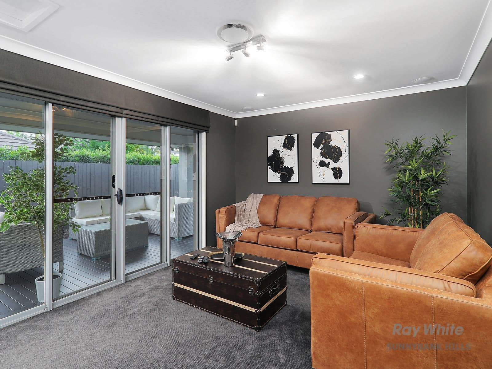 39 Liberty Circuit, North Lakes QLD 4509, North Lakes - Thumbnail 8