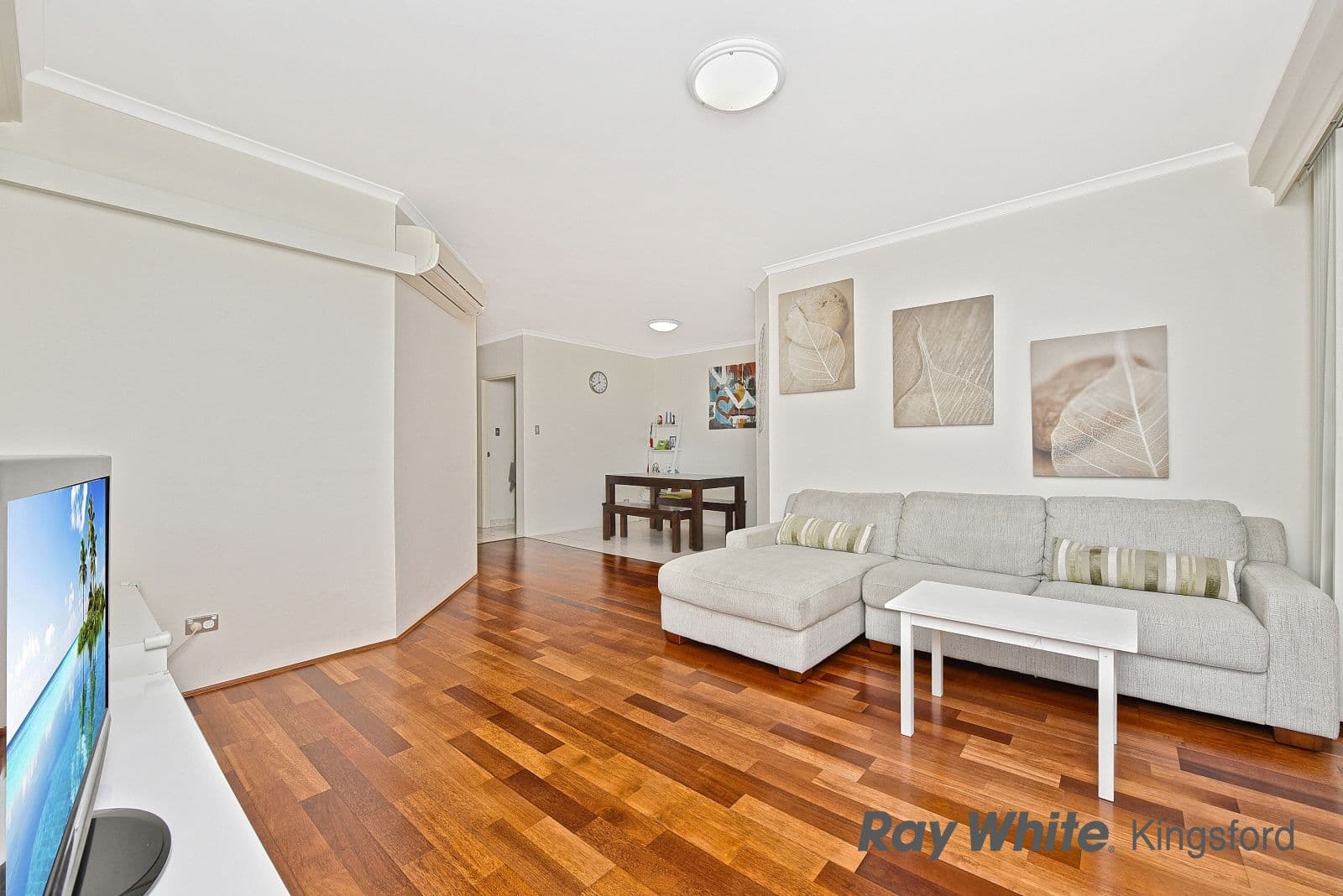 9/5 Eldridge Street, Footscray - Thumbnail 5