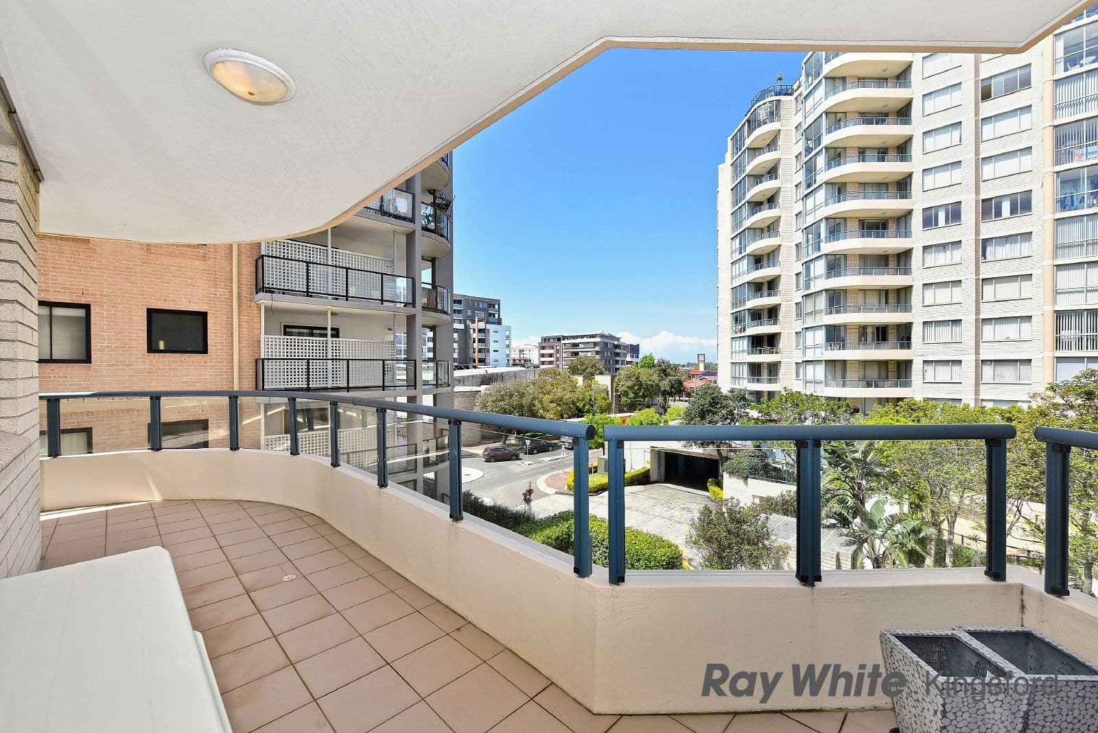 9/5 Eldridge Street, Footscray - Thumbnail 3