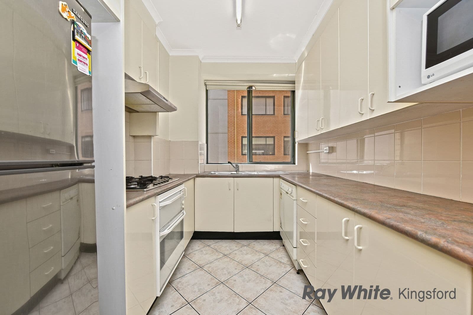 9/5 Eldridge Street, Footscray - Thumbnail 2