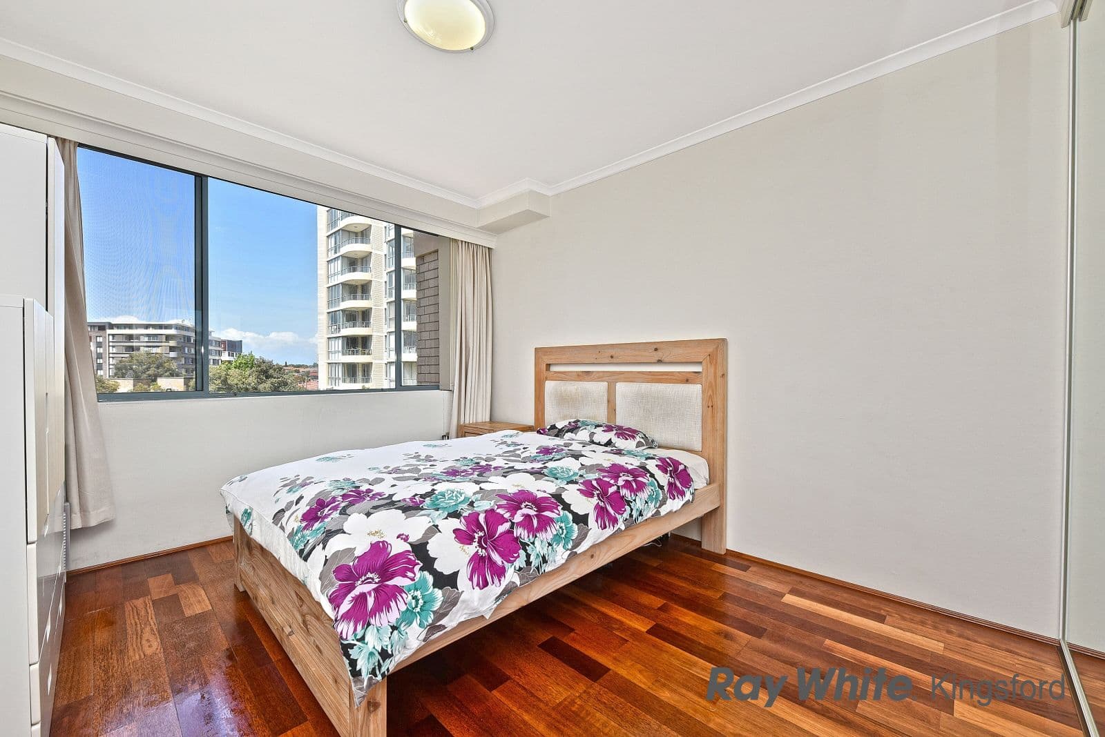9/5 Eldridge Street, Footscray - Thumbnail 4