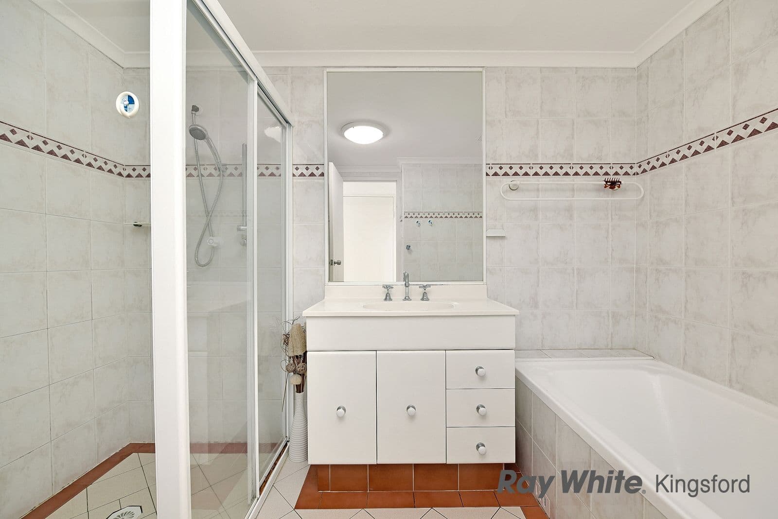 9/5 Eldridge Street, Footscray - Thumbnail 7