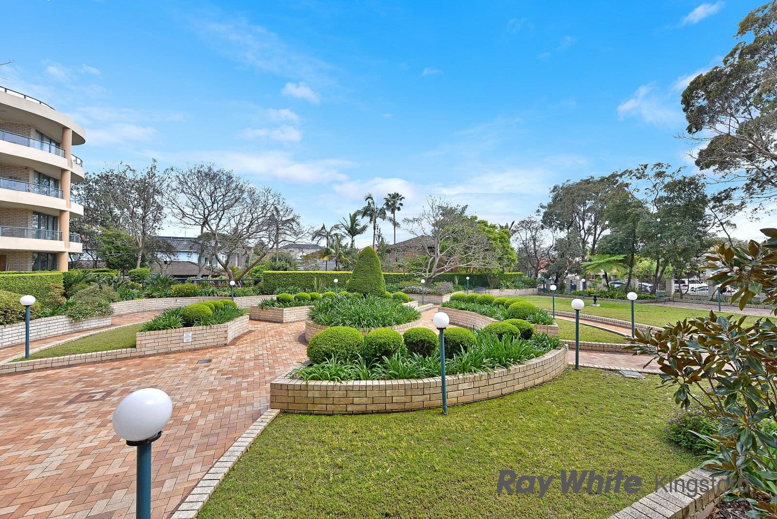 9/5 Eldridge Street, Footscray - Image 1