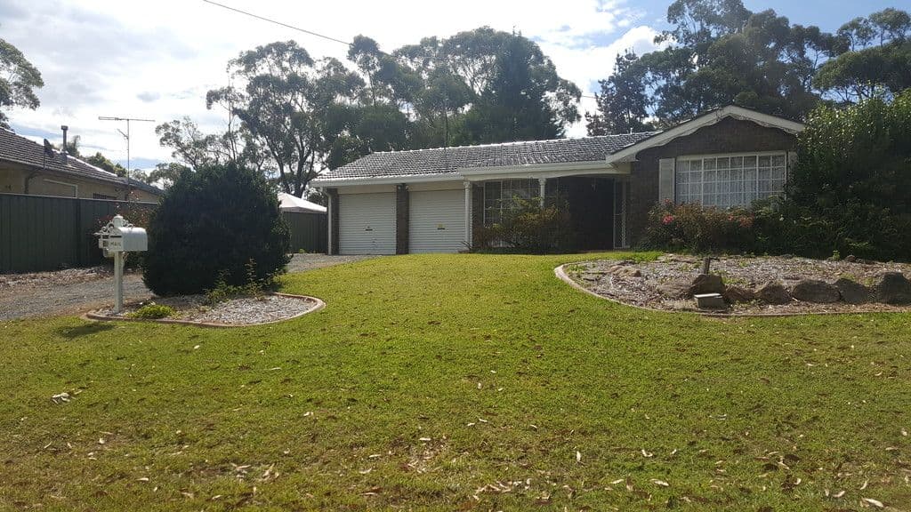 6/435 Waterdale Road, Heidelberg West, Heidelberg West - Image 1