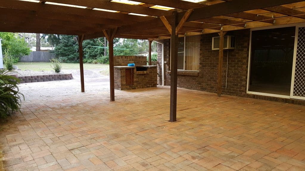 6/435 Waterdale Road, Heidelberg West, Heidelberg West - Thumbnail 2